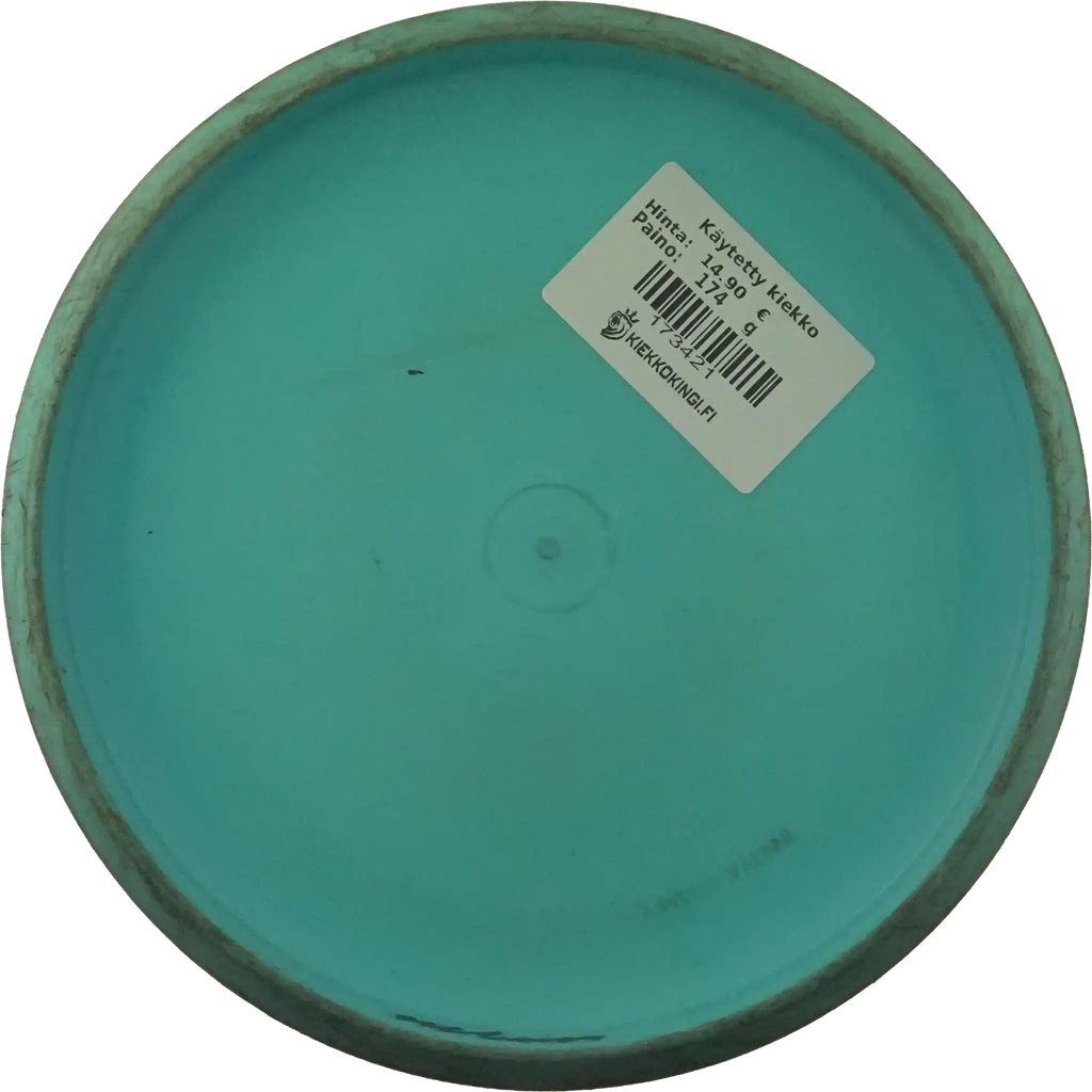 S-Line P2 - Innova Made