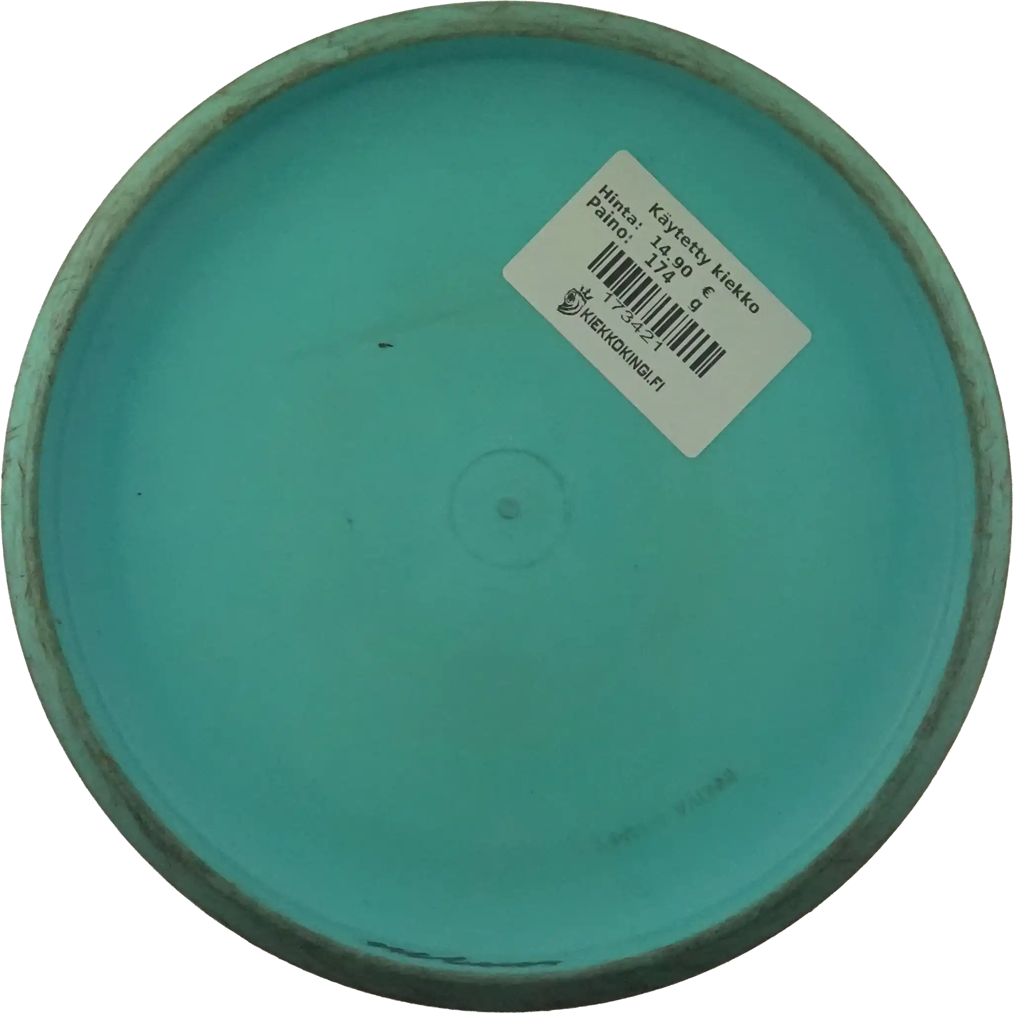 S-Line P2 - Innova Made
