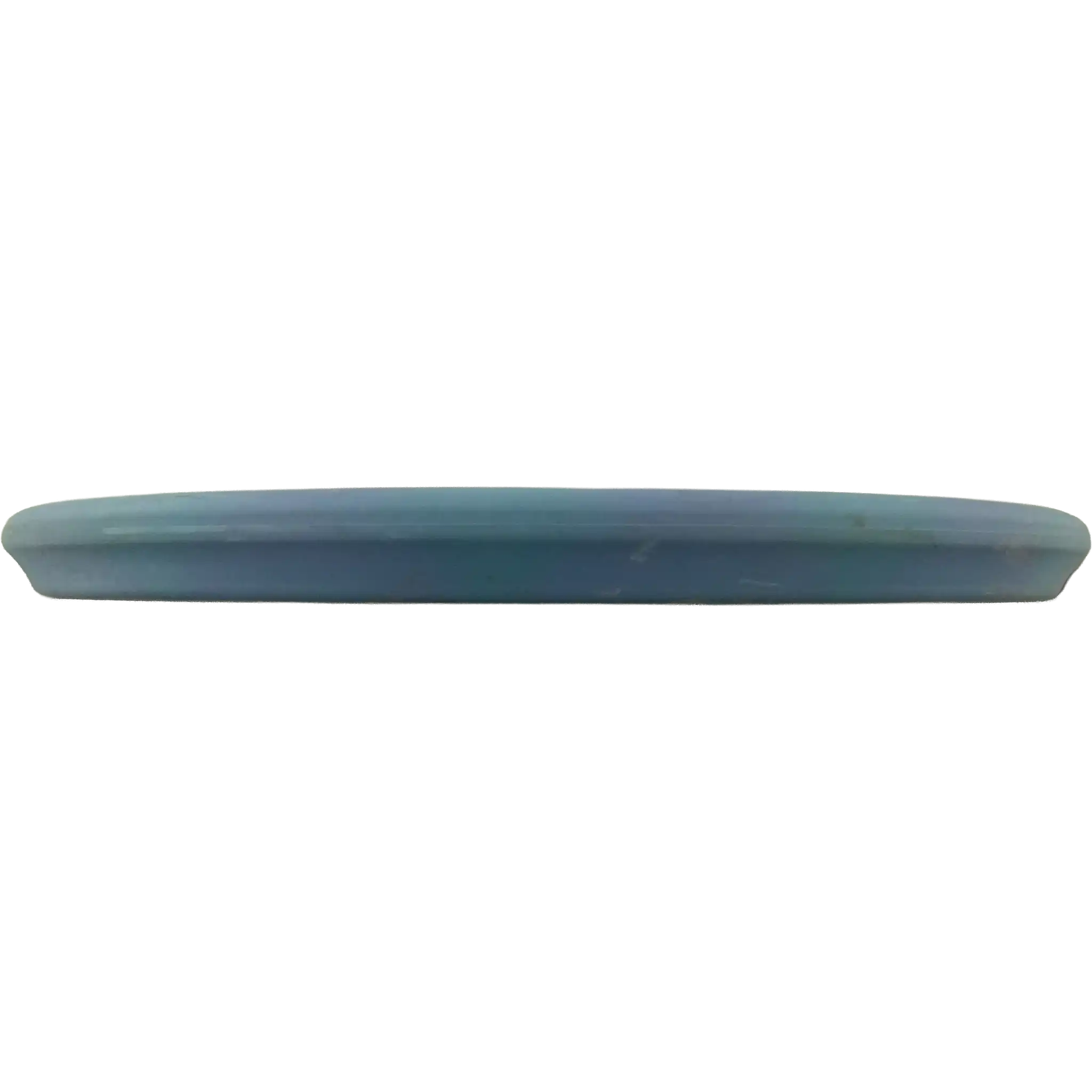 Extra Soft Exo Vapor Tactic - Evolution - Special Edition