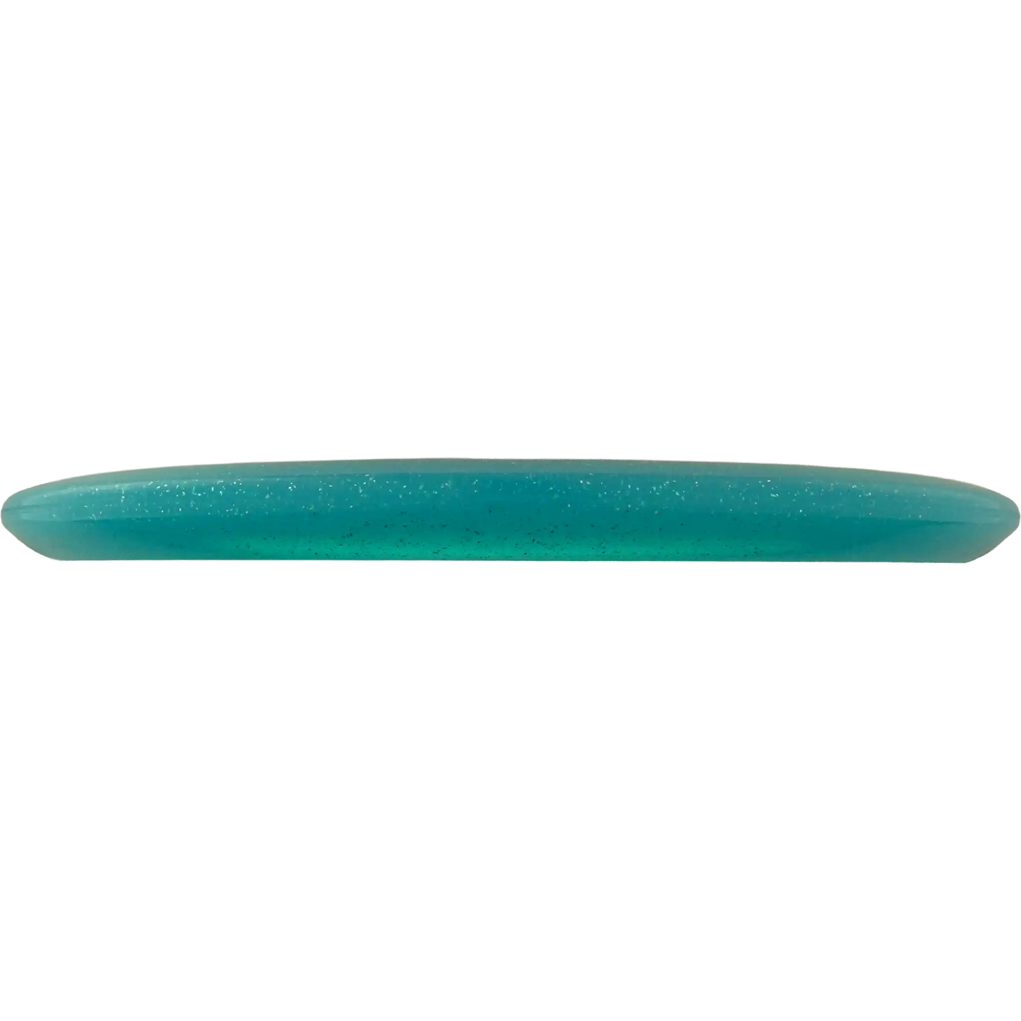 Metal Flake C-Line MD1 - Mind Bender - Simon Lizotte
