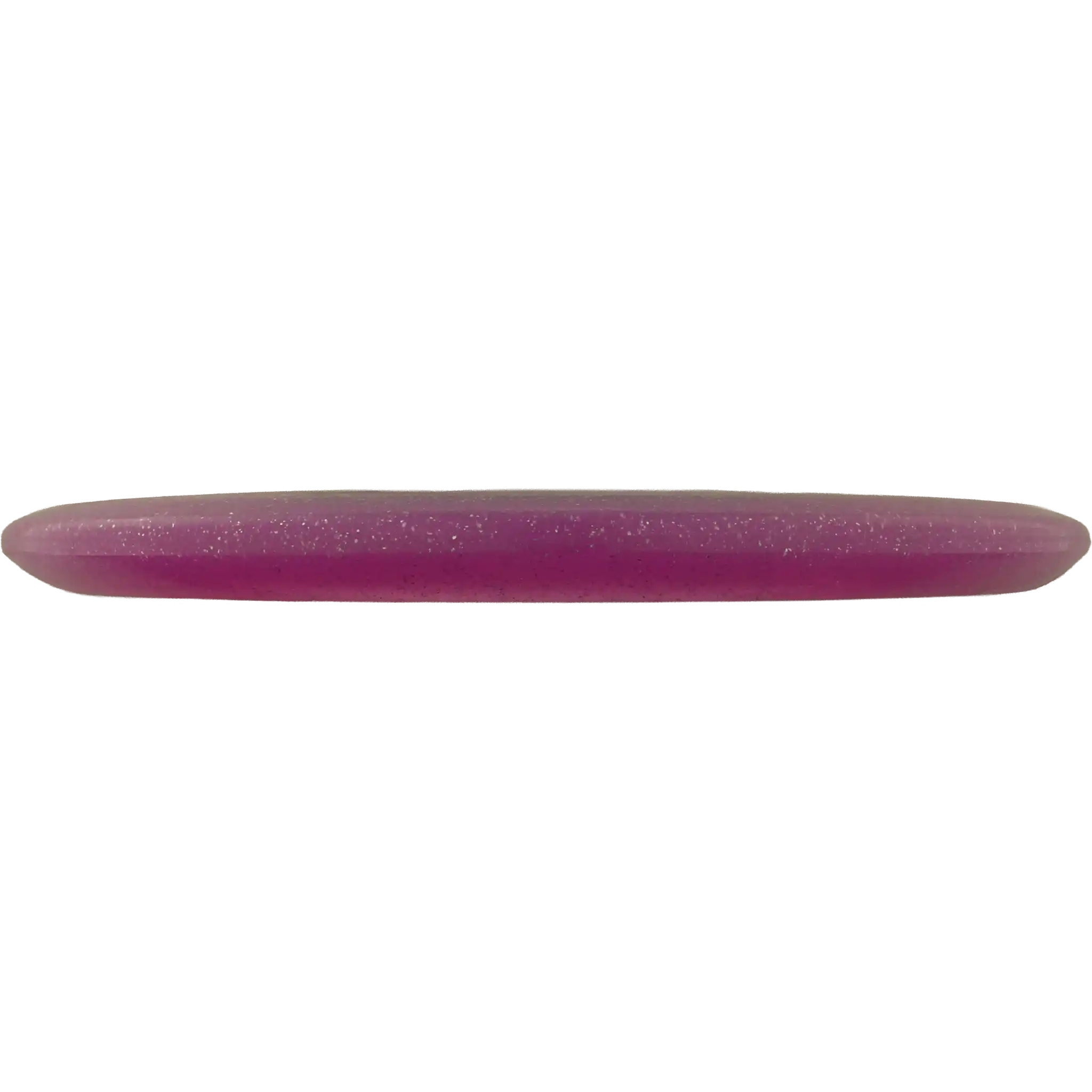 Metal Flake C-Line MD1 - Mind Bender - Simon Lizotte
