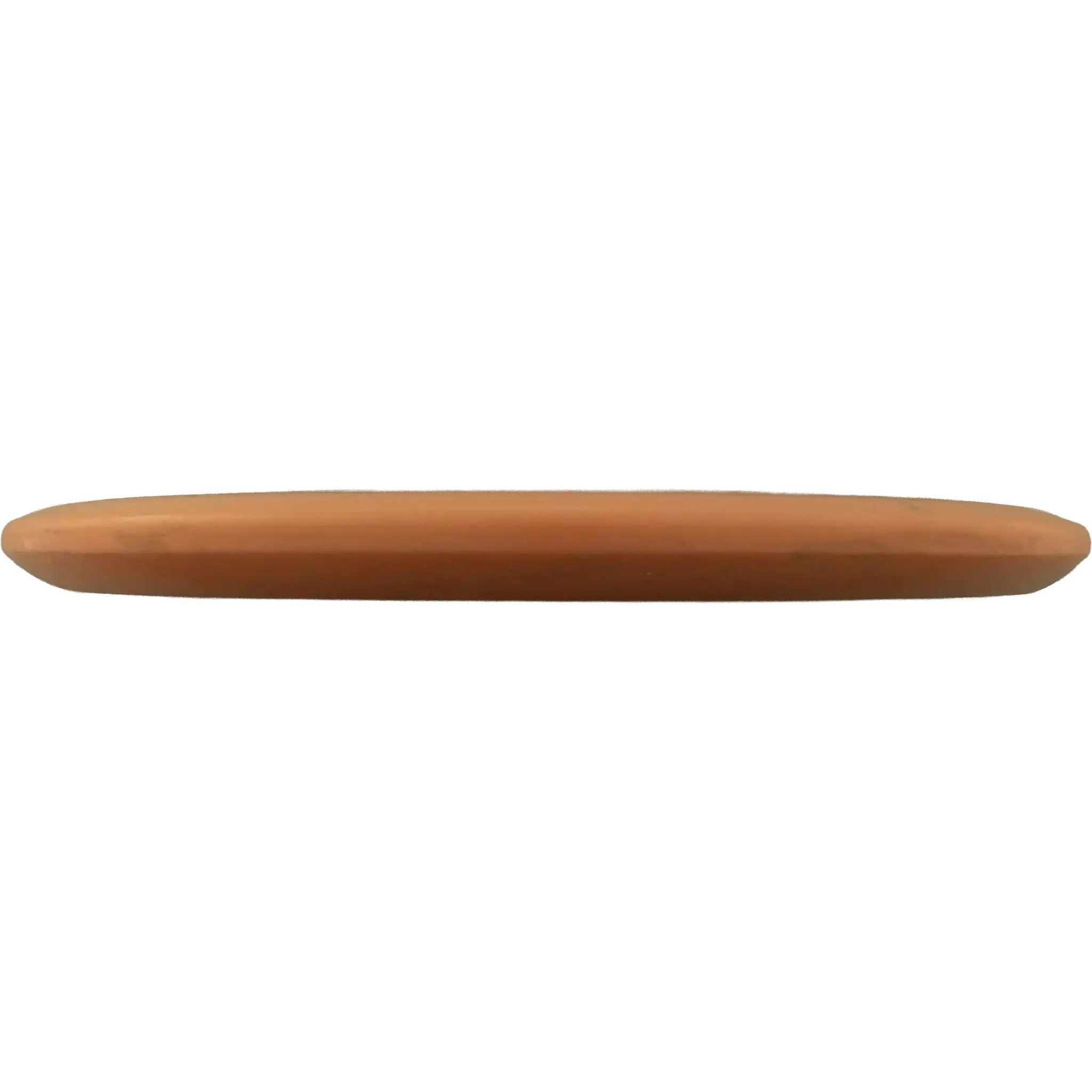 Swirl S-Line MD1 - Wings Stamp