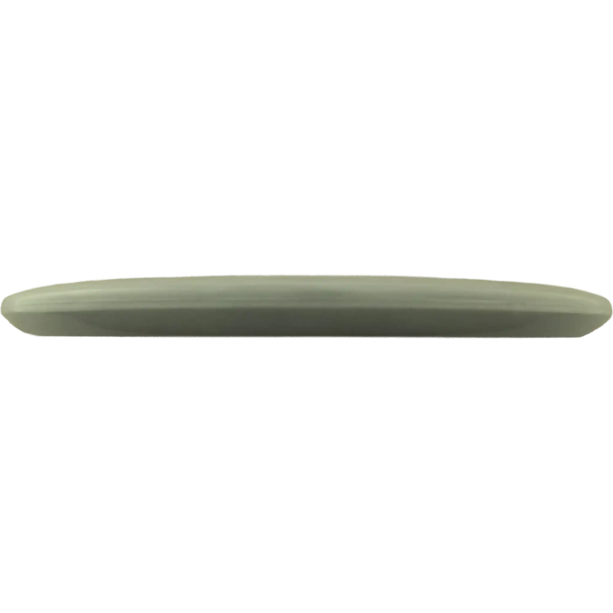 Swirl S-Line MD1 - Bat Wings Stamp