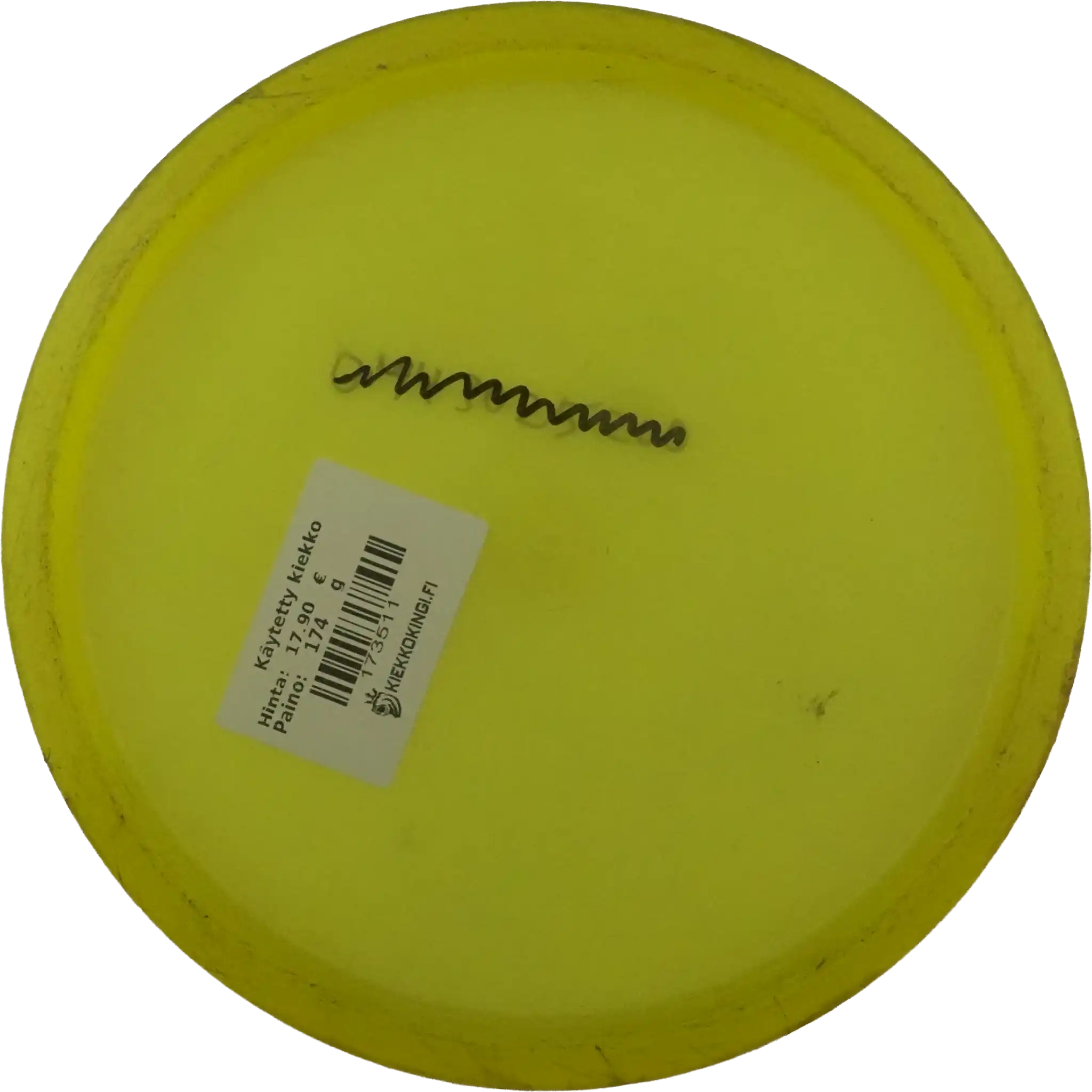 C-Line MD3 - Innovamade