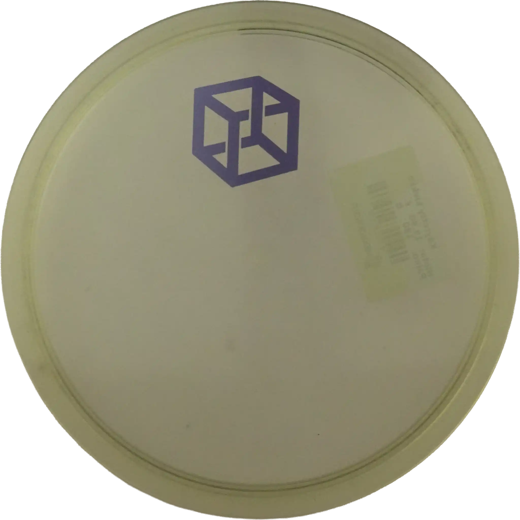 C-Line MD3 - Mystery Box