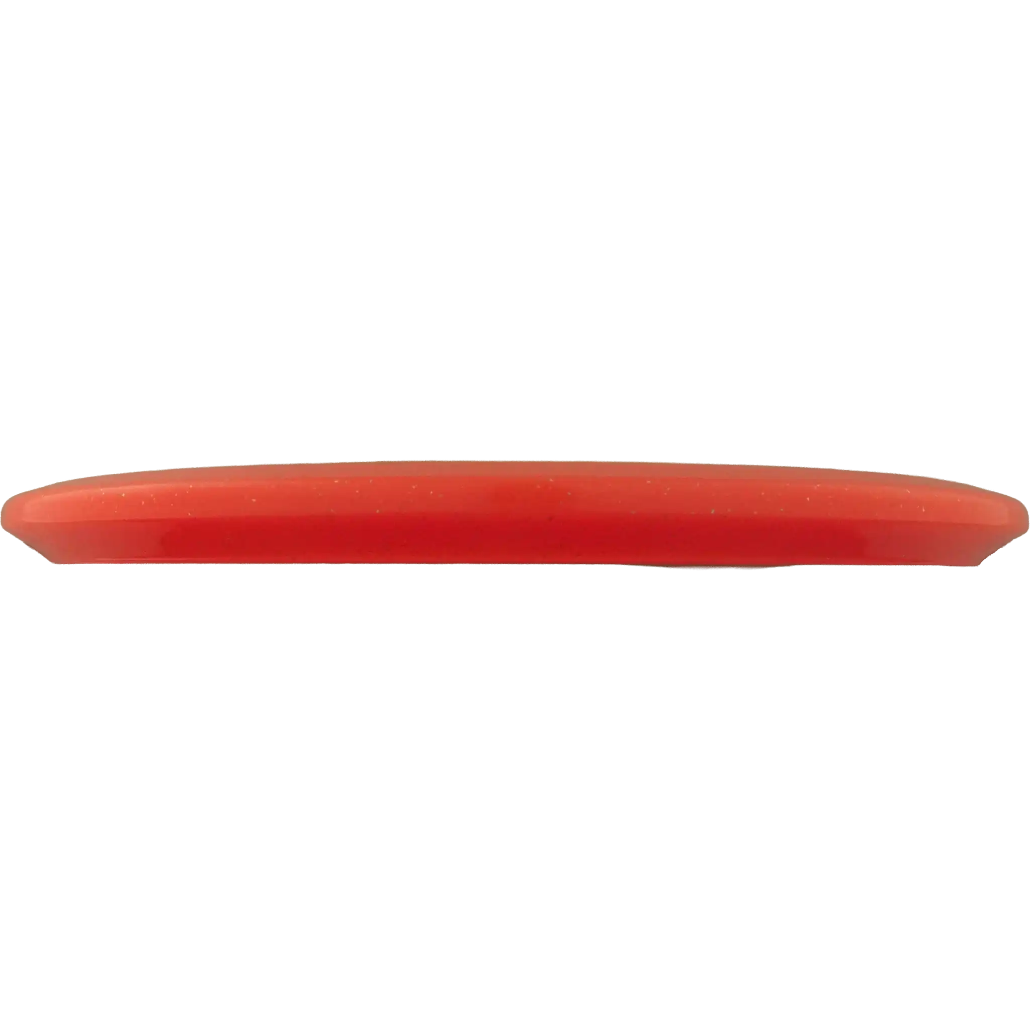 Metal Flake C-Line MD3 - Worlds