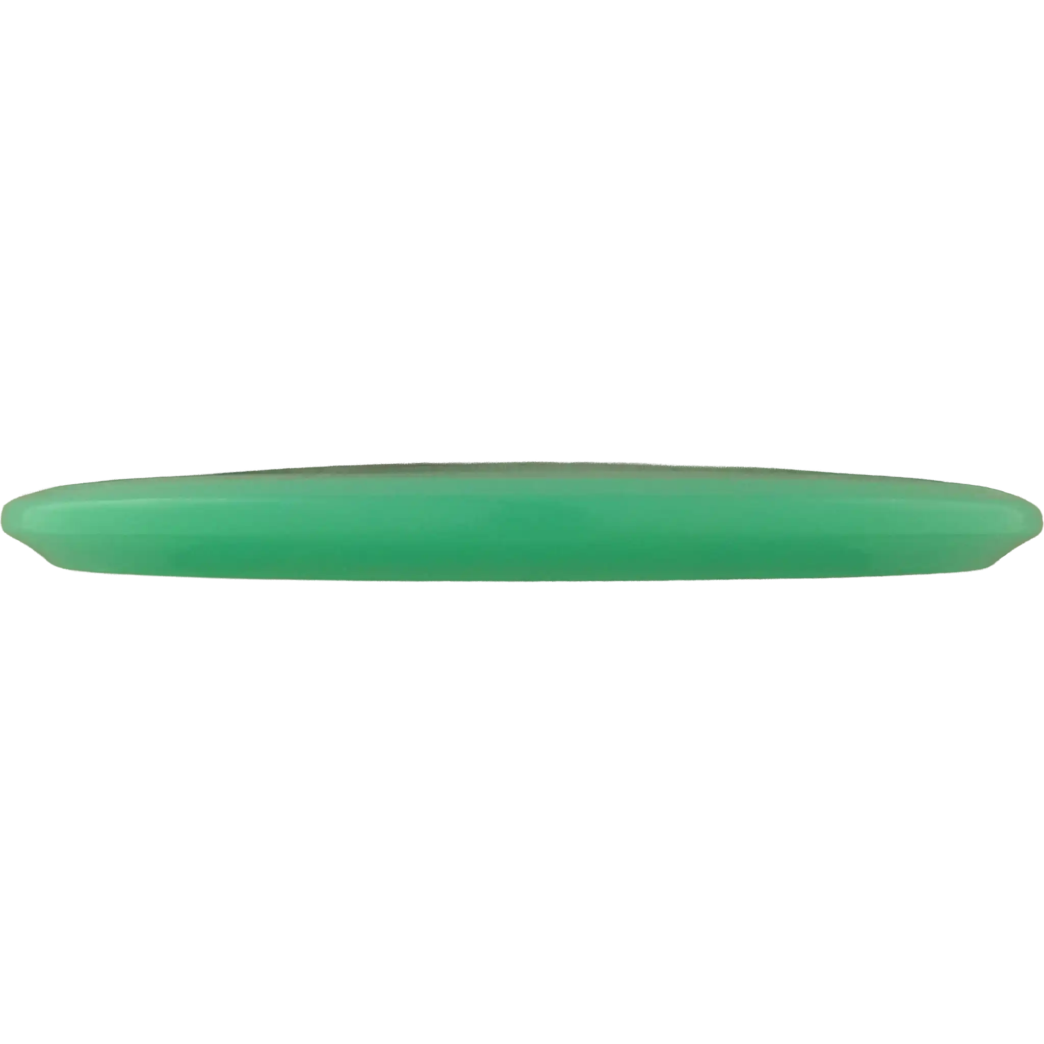 Color Glow C-Line MD3 - Iron Samurai 3 - Eagle McMahon