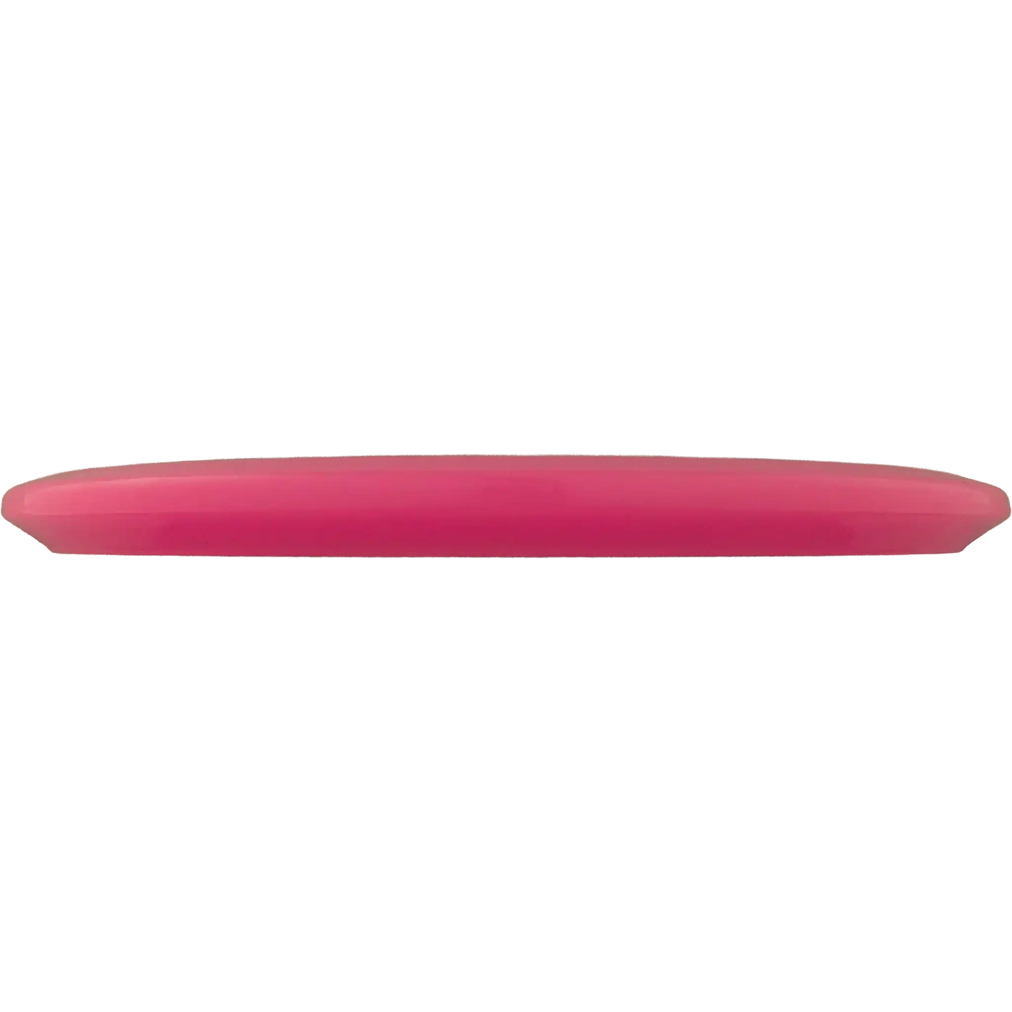 Color Glow C-Line MD3 - Iron Samurai 3 - Eagle McMahon