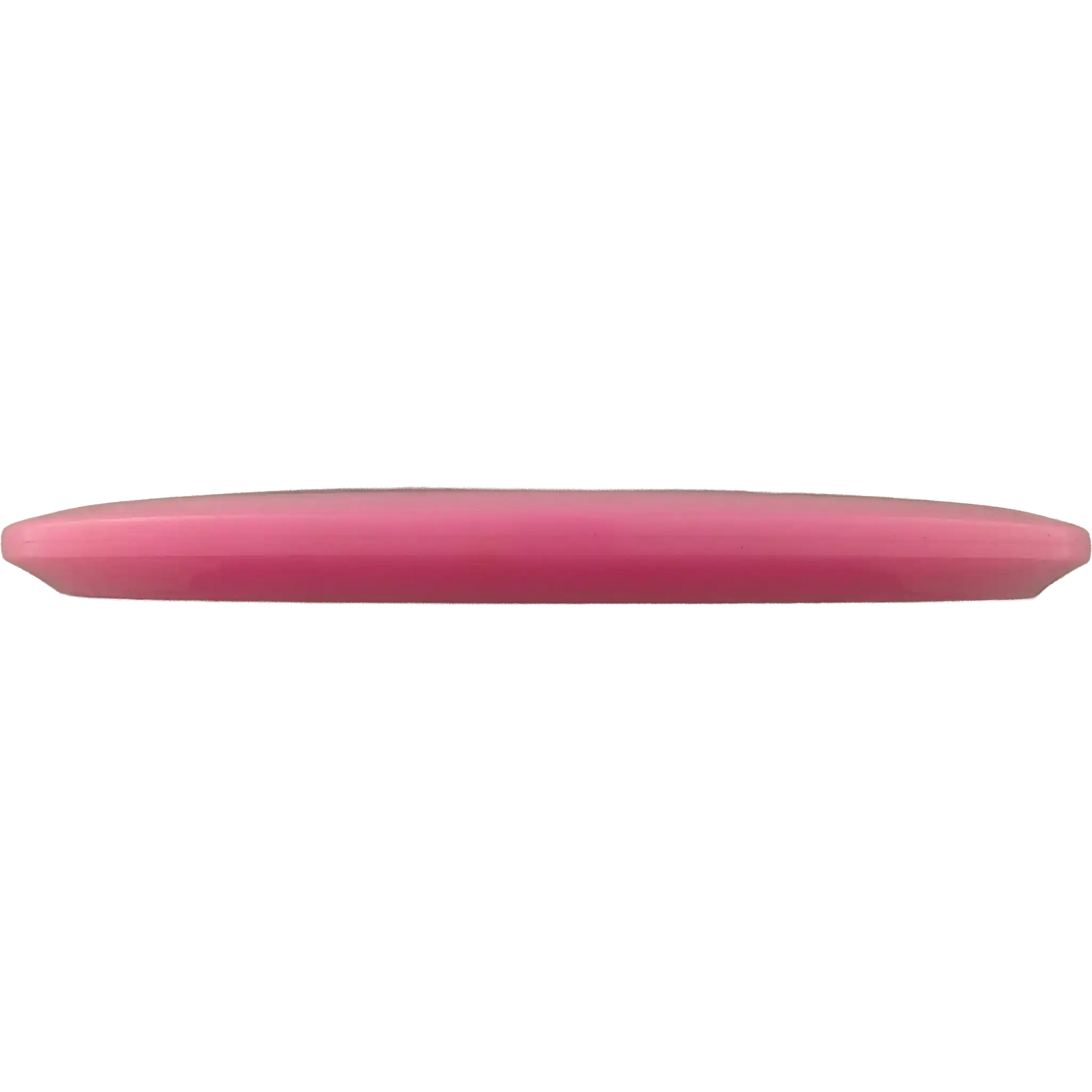 Color Glow C-Line MD4 - Special Stamp