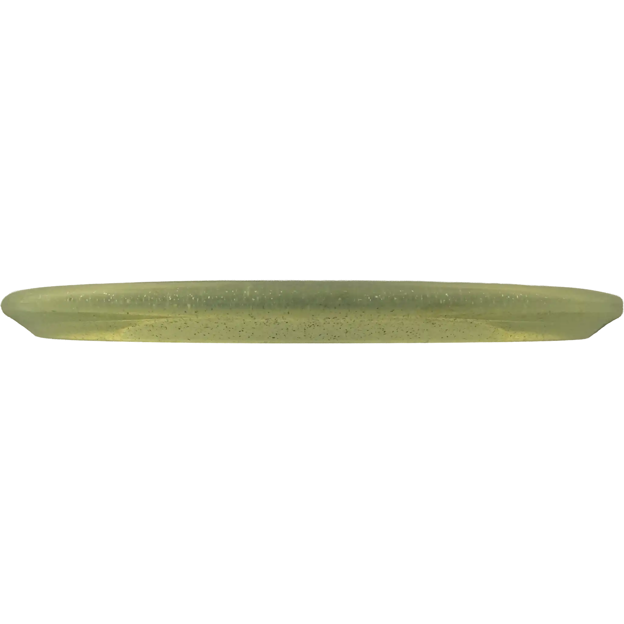 Metal Flake C-Line MD5 - Prototype