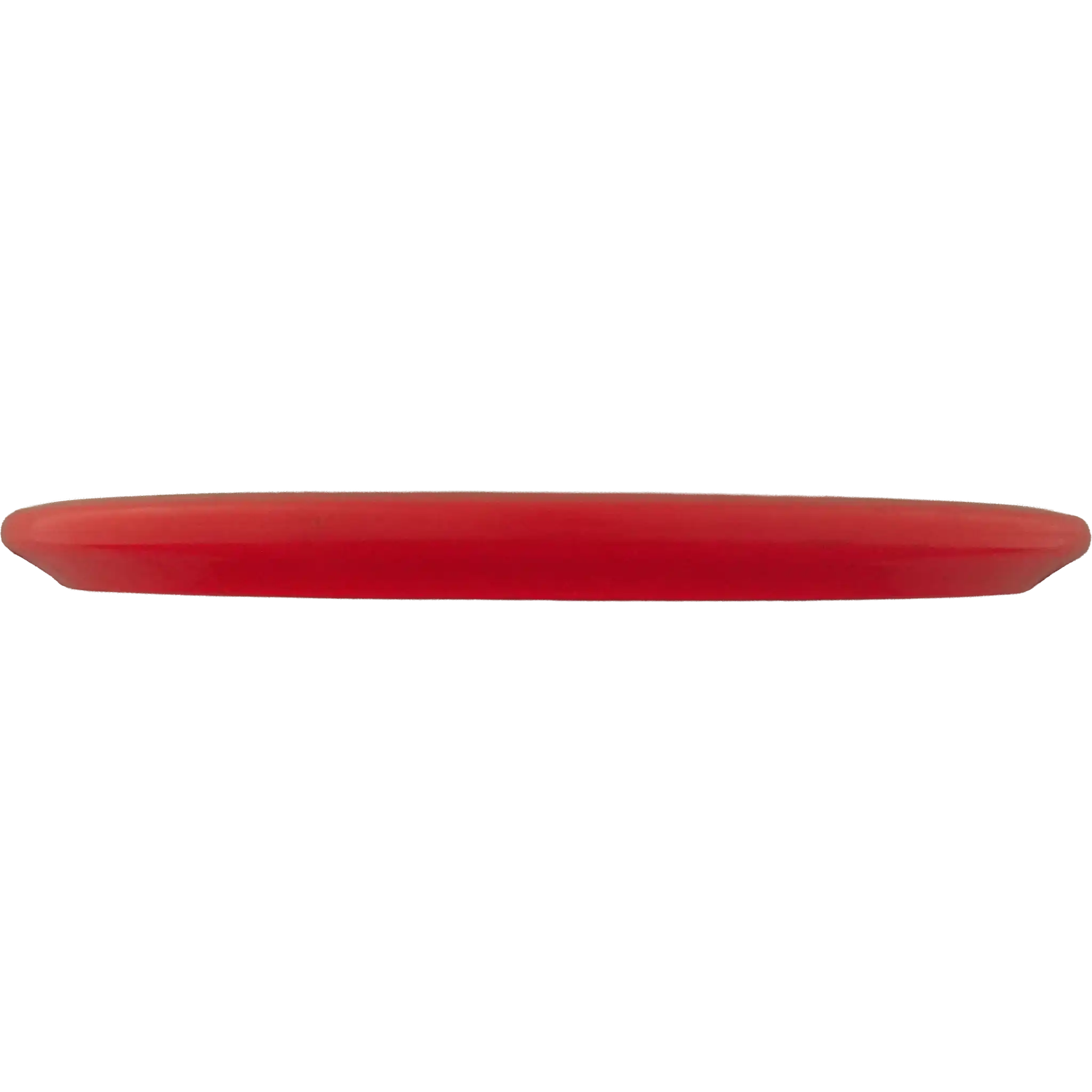 Flex 1 C-Line MD5 - Cryo Stone