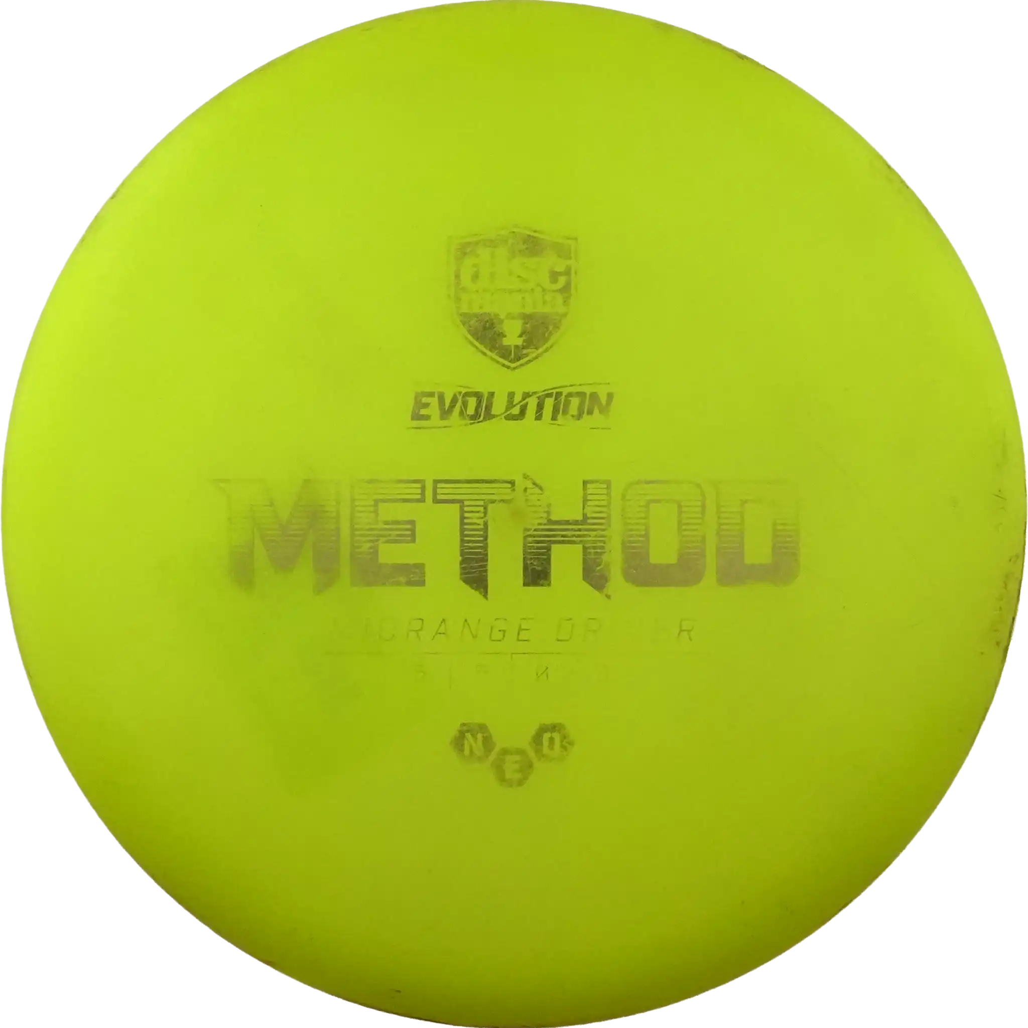 Neo Method