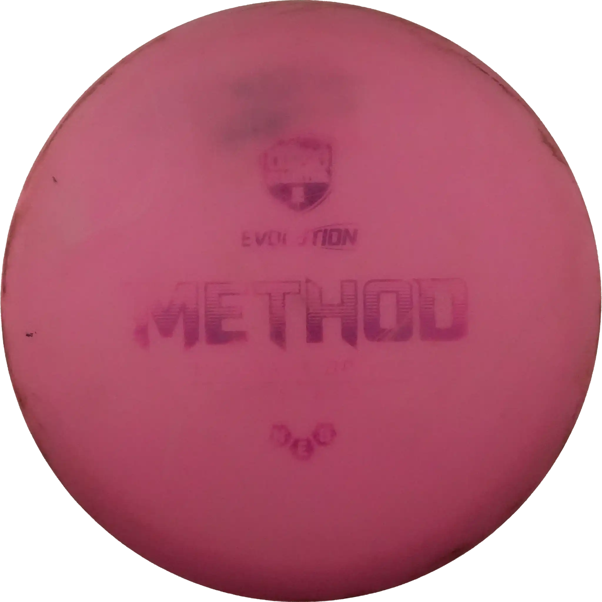 Neo Method