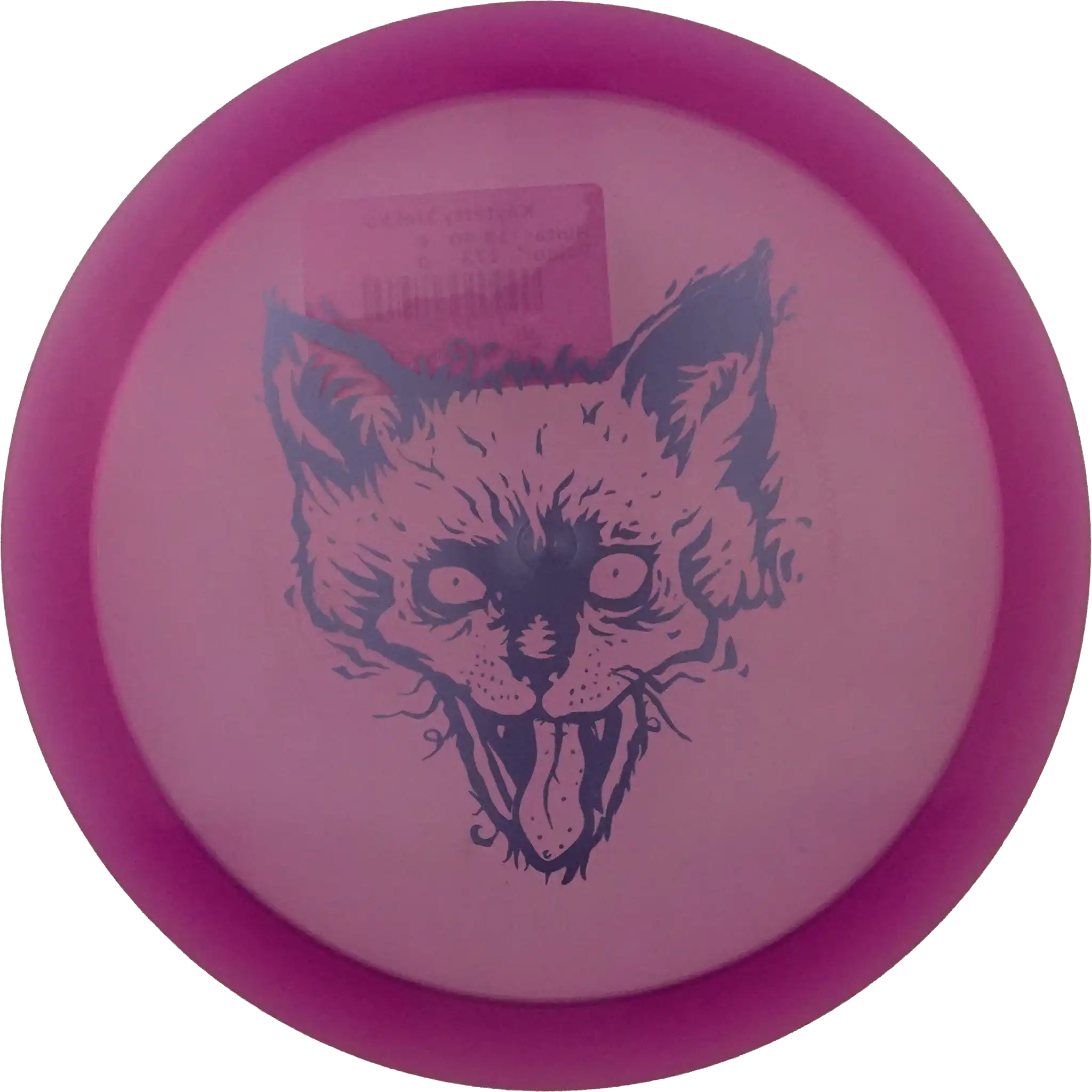 C-Line FD - Jackal
