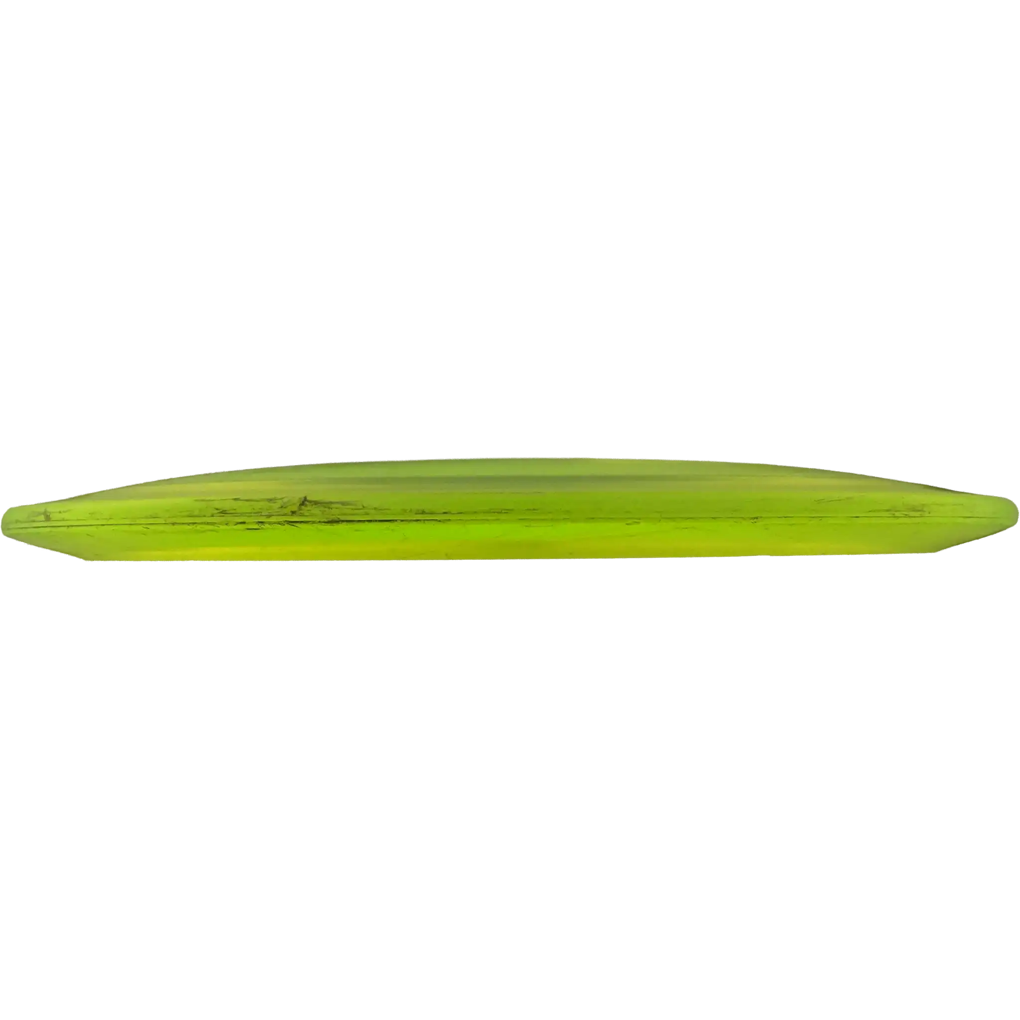 C-Line FD2 - Innova Made