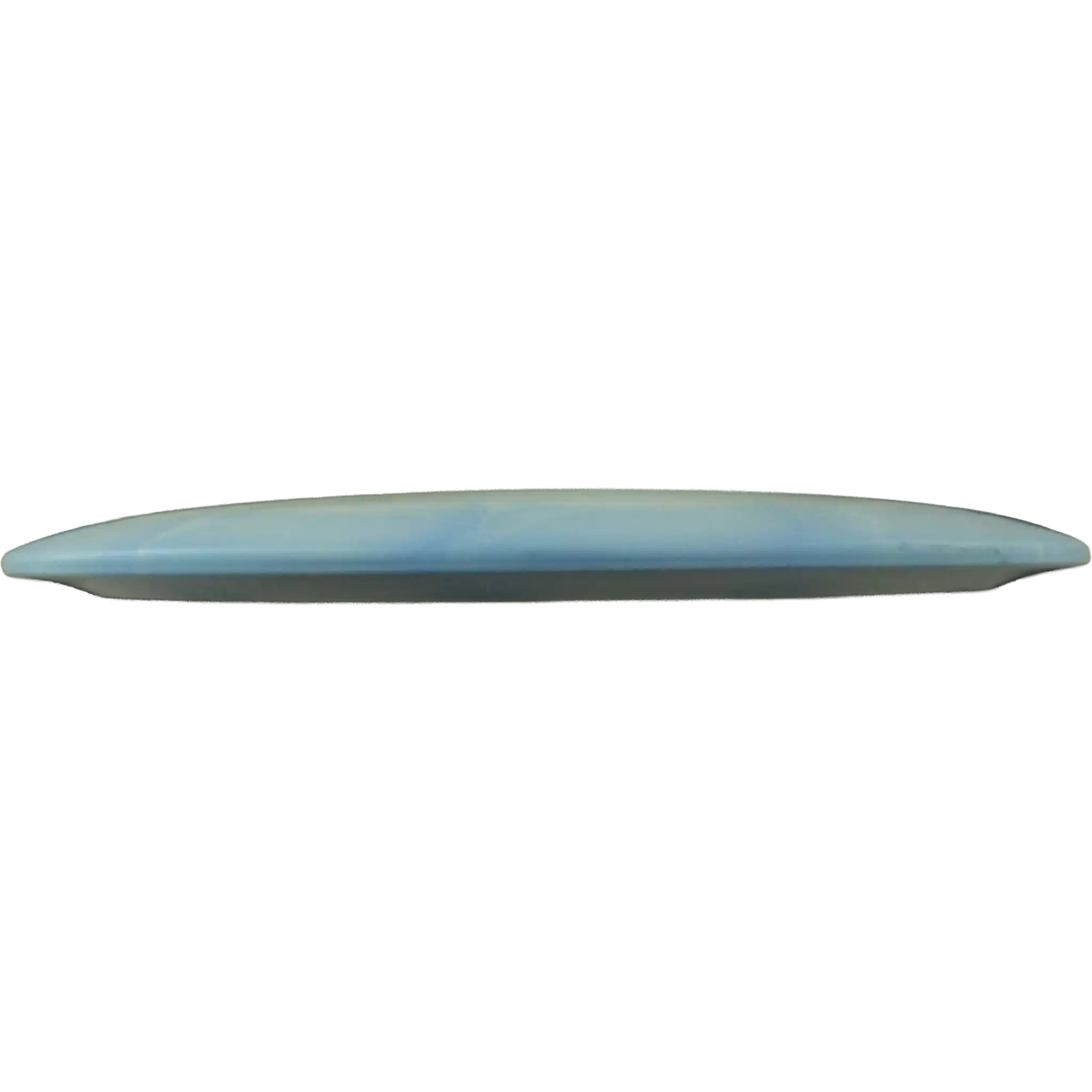 Lux Vapor Essence - European Open