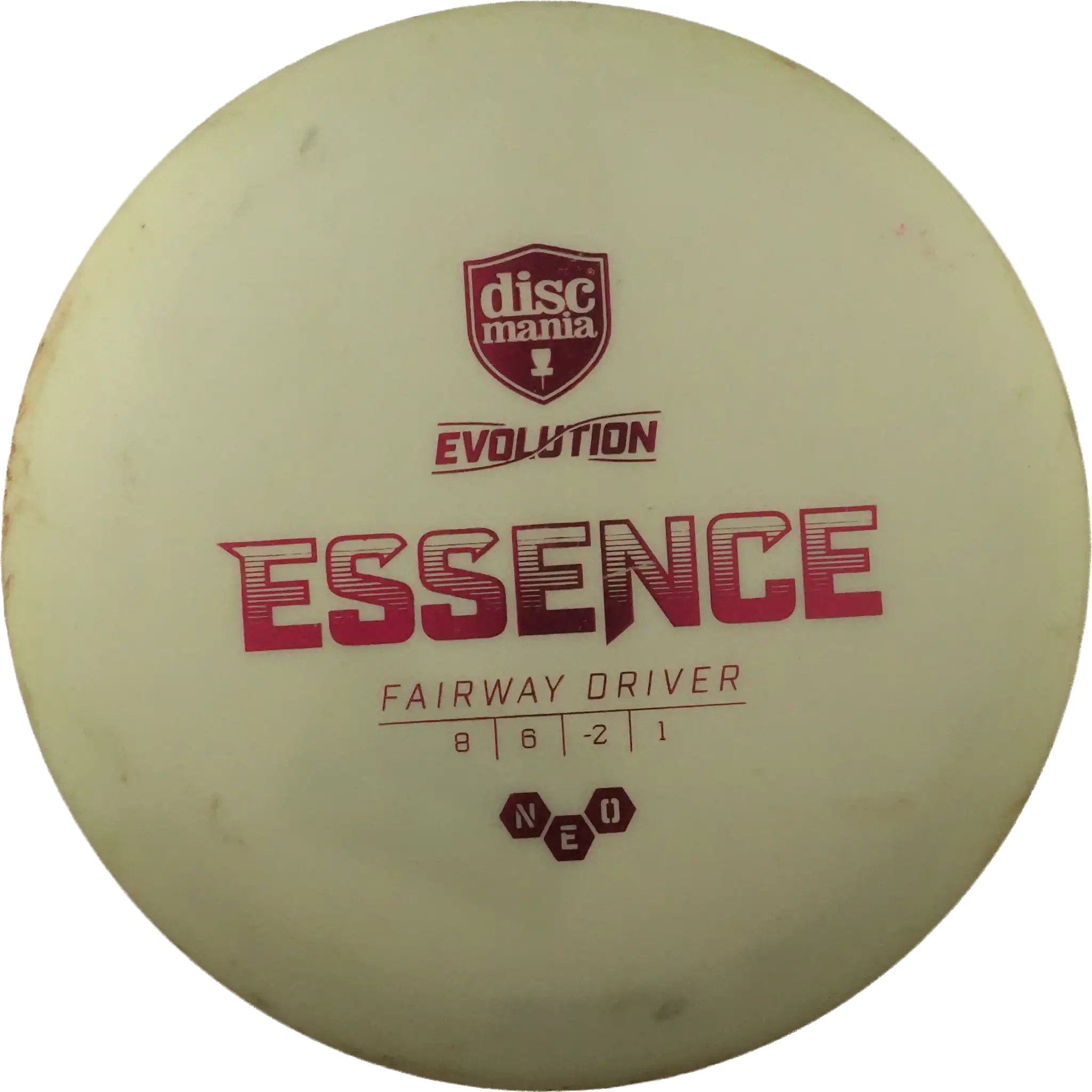 Neo Essence