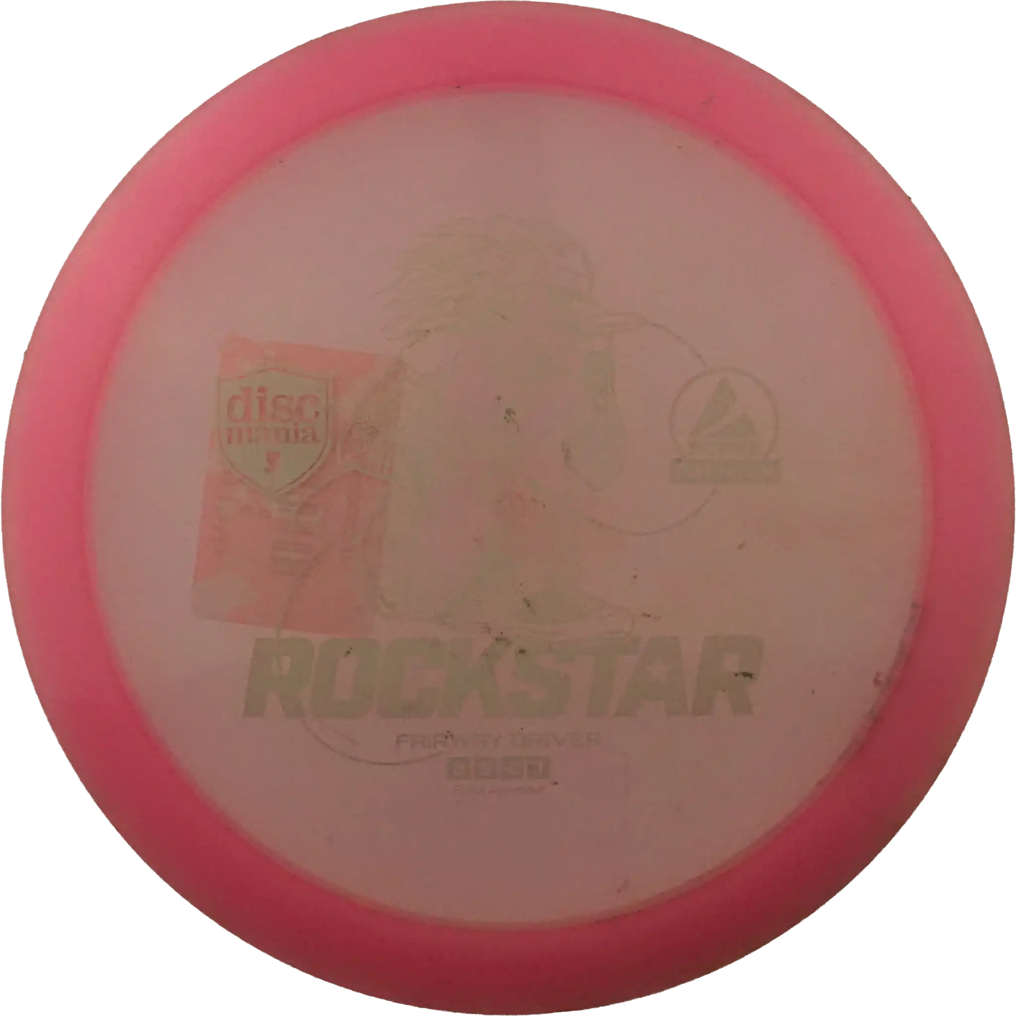 Active Premium Rockstar