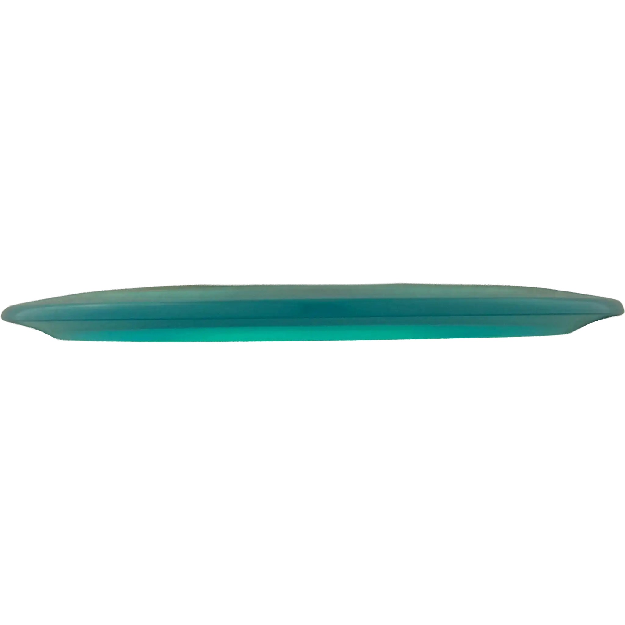 C-Line FD3 - Special Stamp - X Out