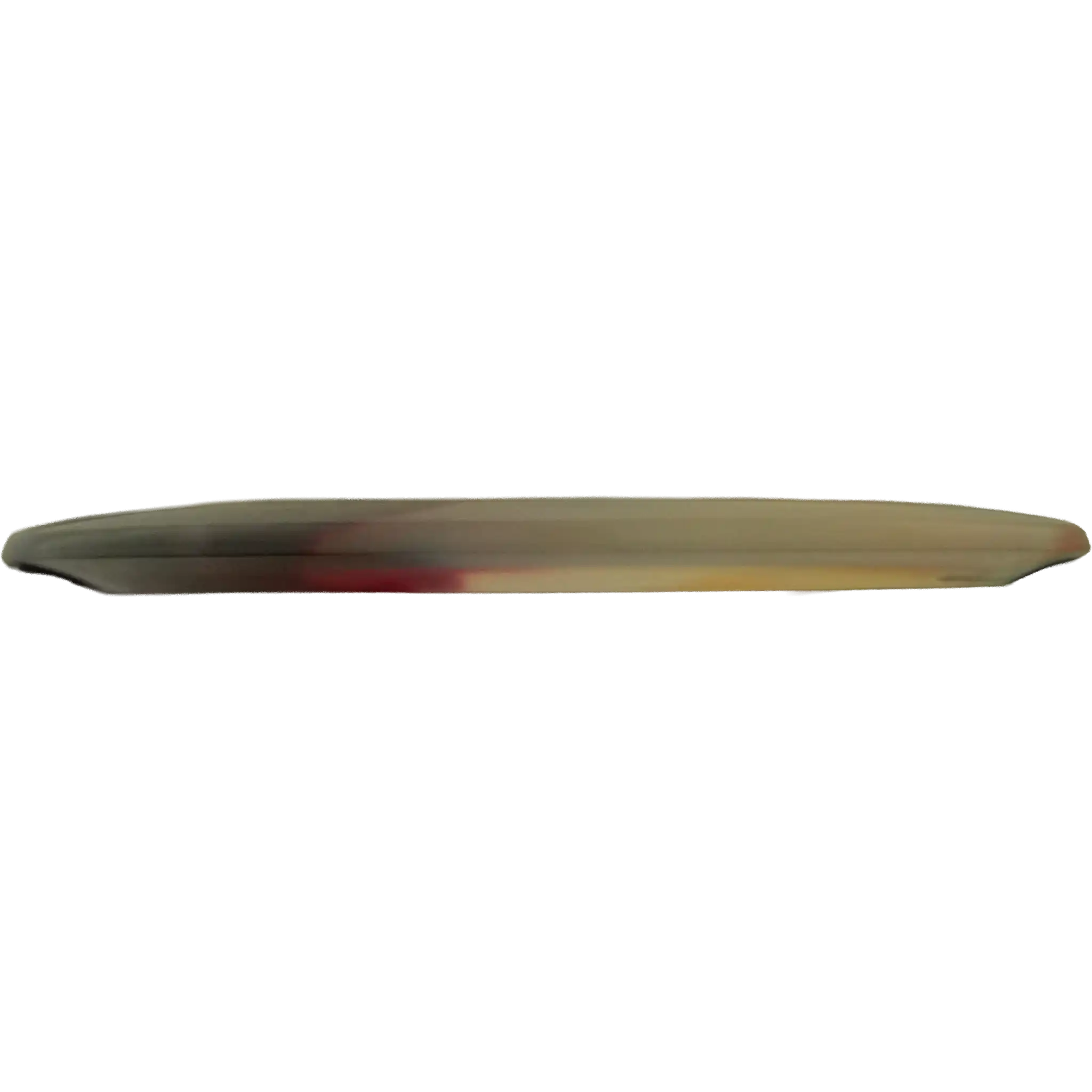 Flex 1 C-Line FD3 - Doom Stamp - Dyed