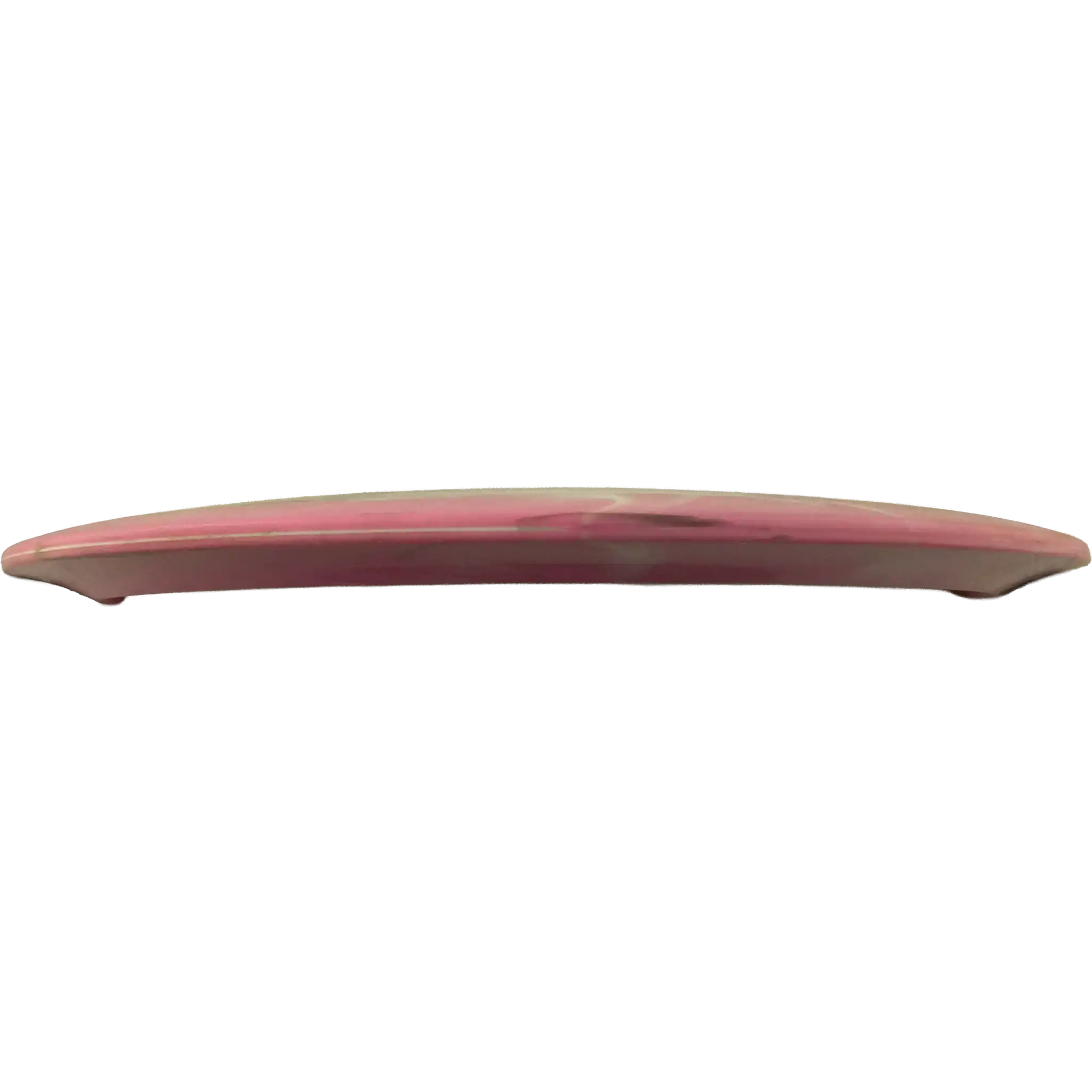 Horizon S-Line Vanguard - Kyle Klein