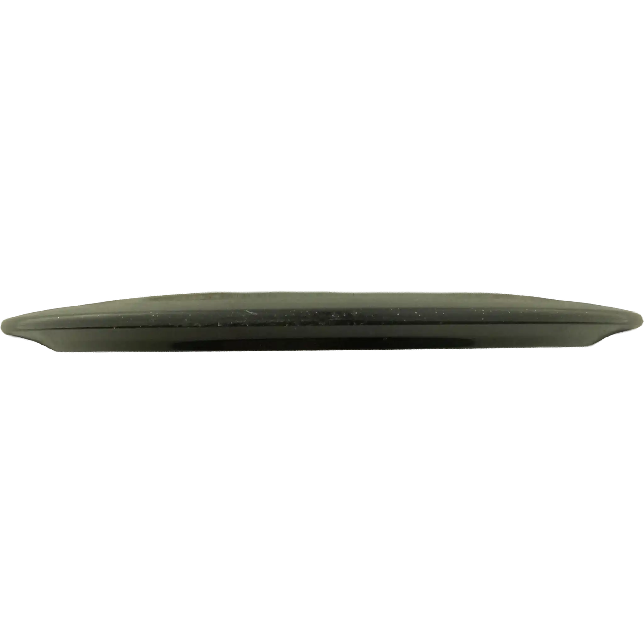 Metal Flake C-Line Vanguard - Kyle Klein