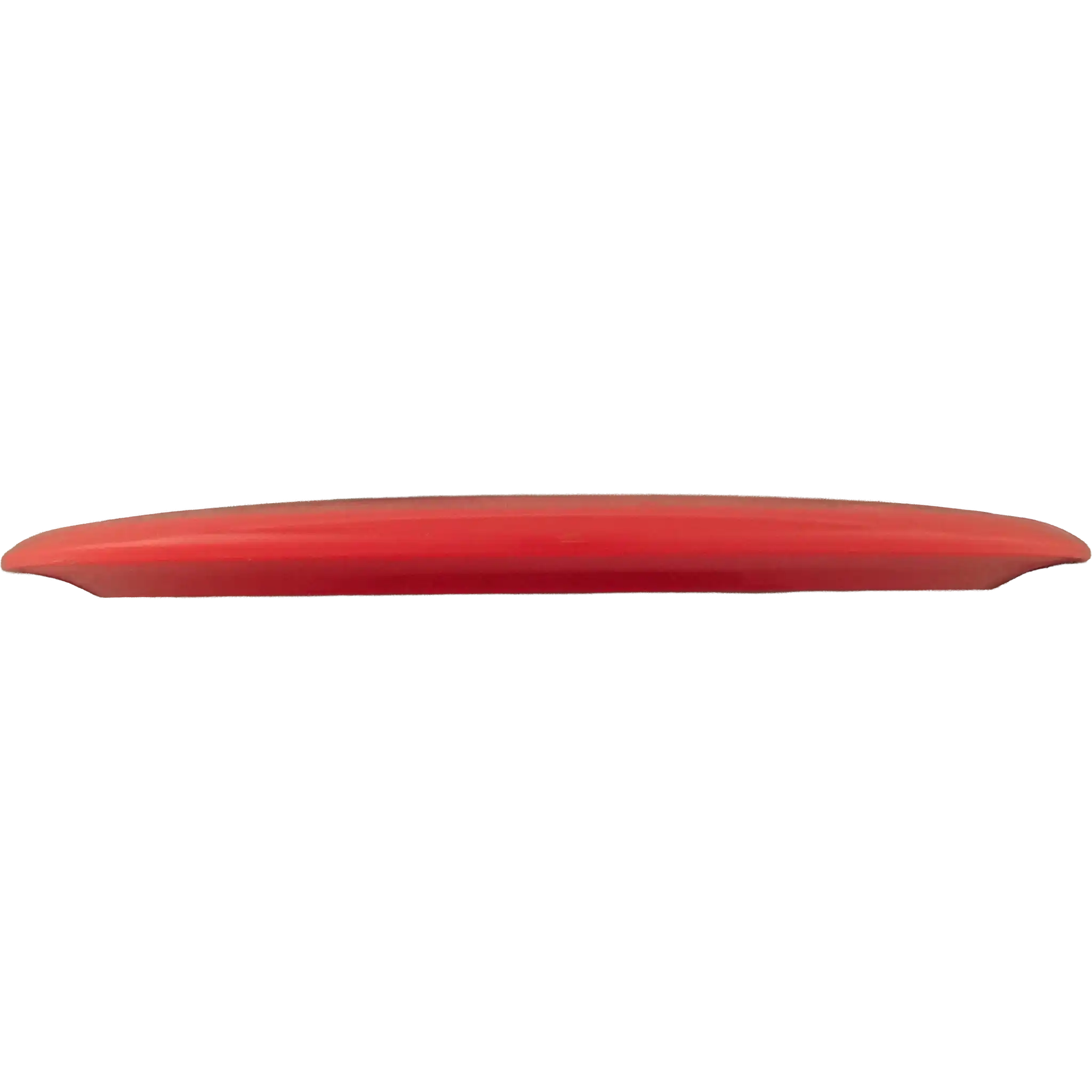 Neo PD - Phenom Stone