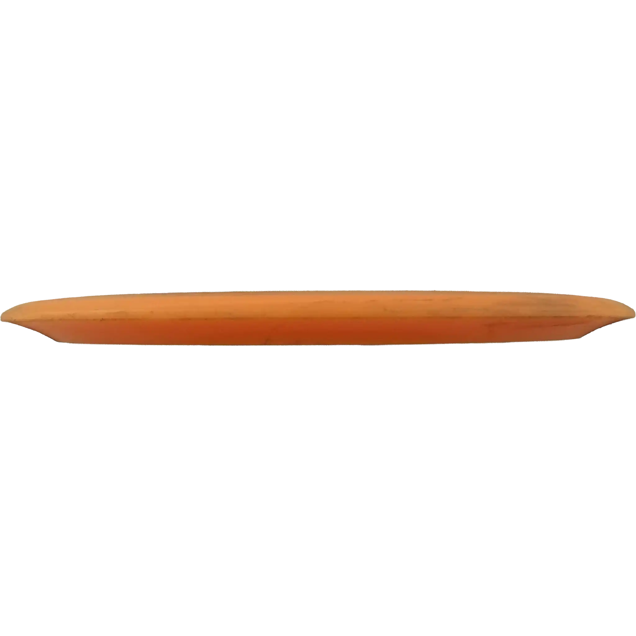 Color Glow C-Line PD - Dark Maul 2 - Avery Jenkins