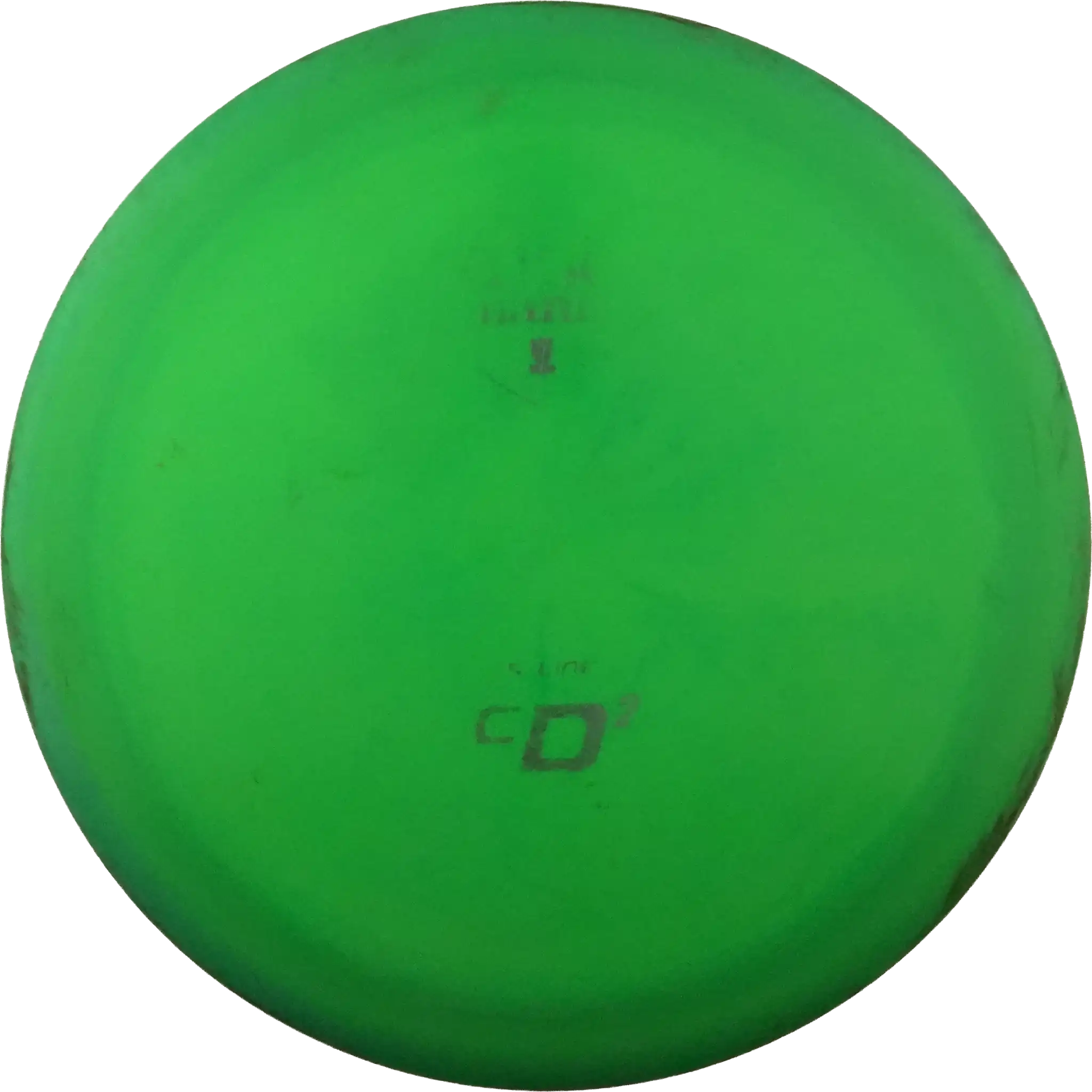 S-Line CD2 - Innova Made