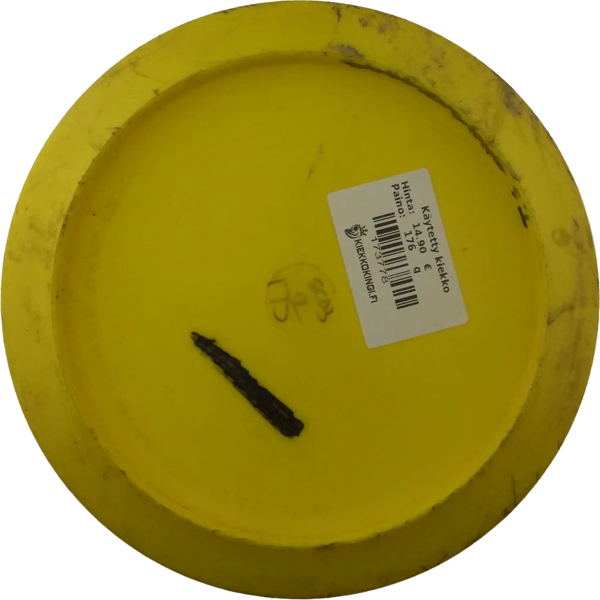 S-Line CD3 - Innova Made