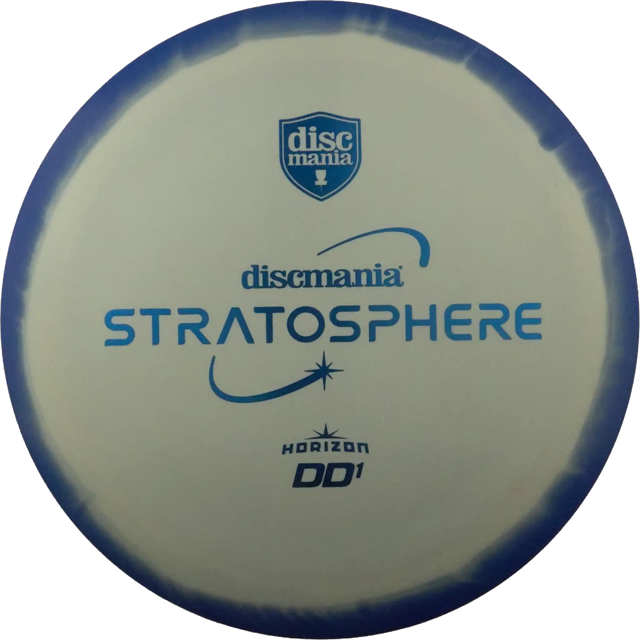 Horizon S-Line DD1 - Stratosphere