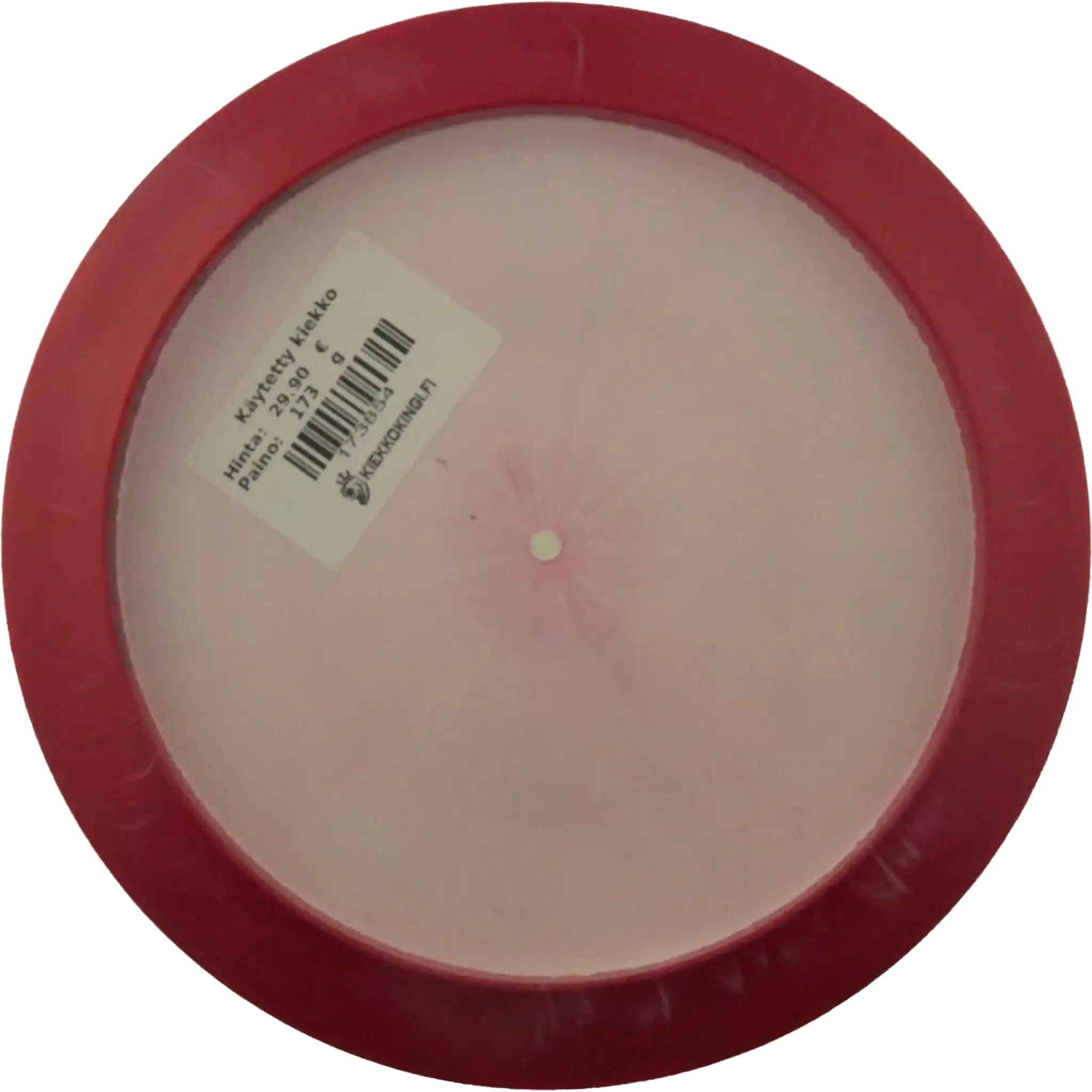 Horizon S-Line DD1 - Stratosphere