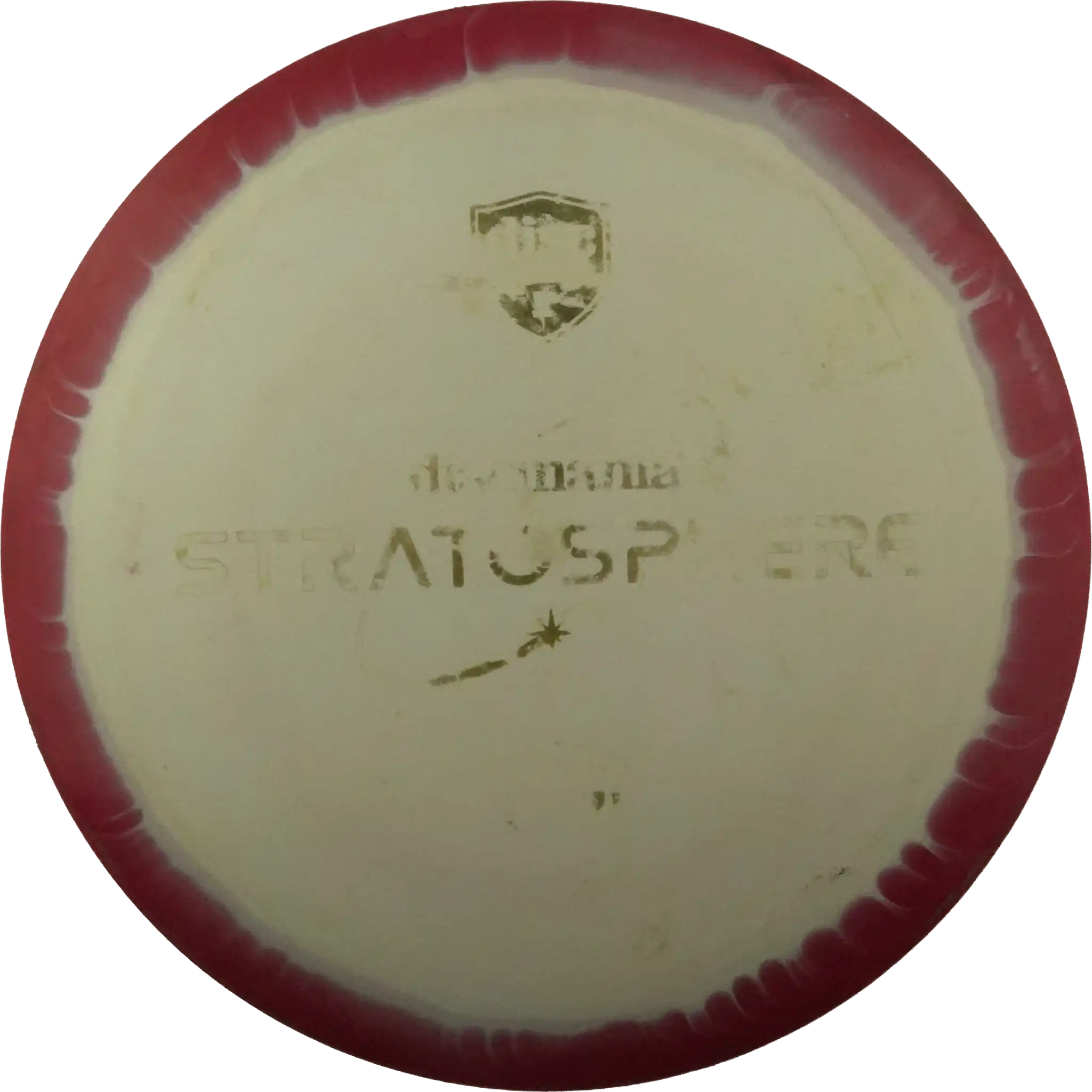 Horizon S-Line DD1 - Stratosphere