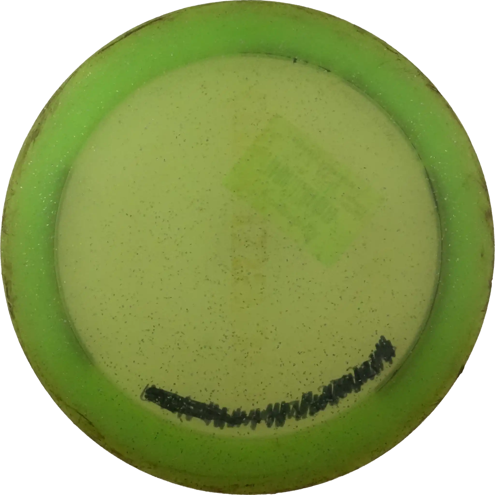 Metal Flake C-Line DD2 - Bar Stamp - Innova Made