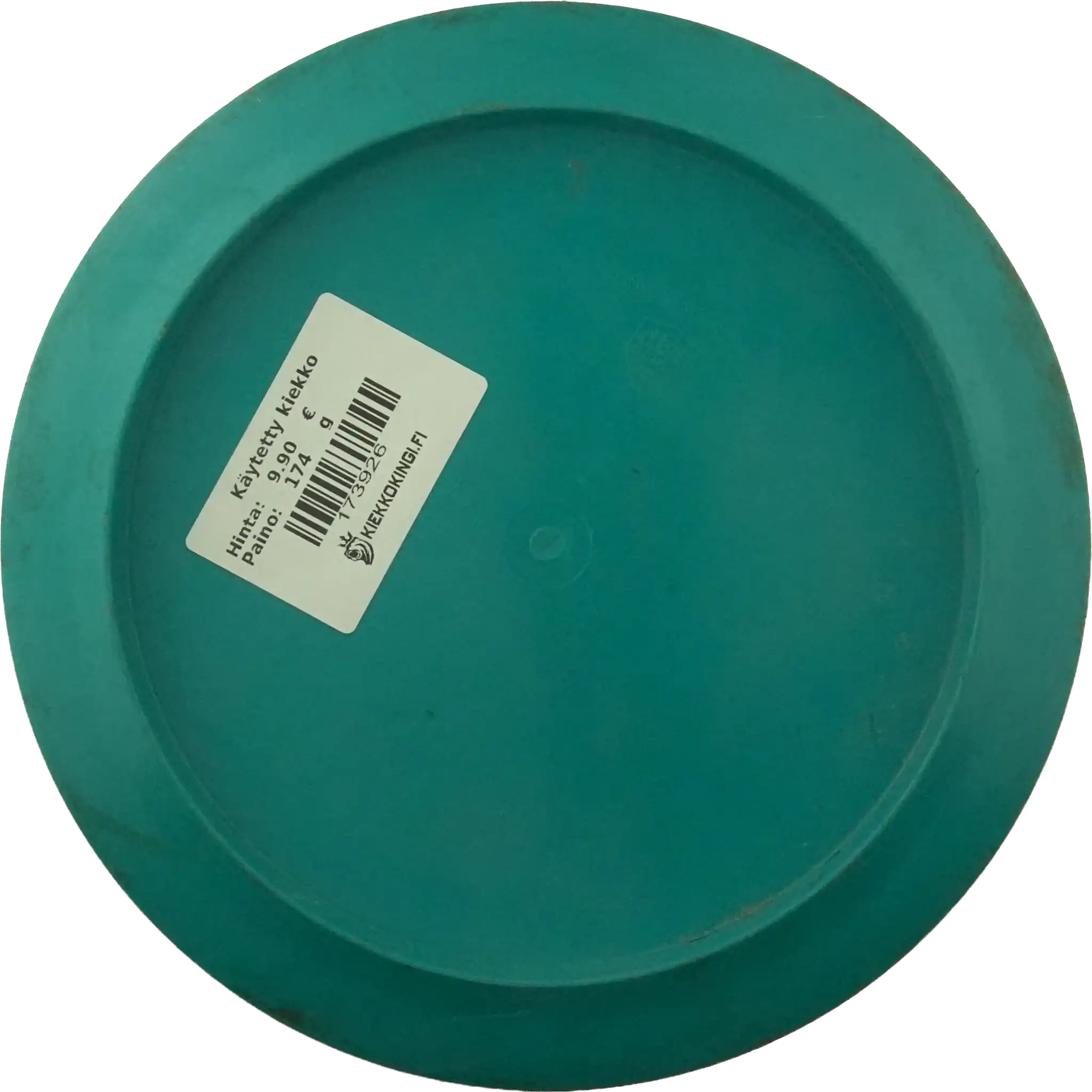 S-Line DD3 - X-Out
