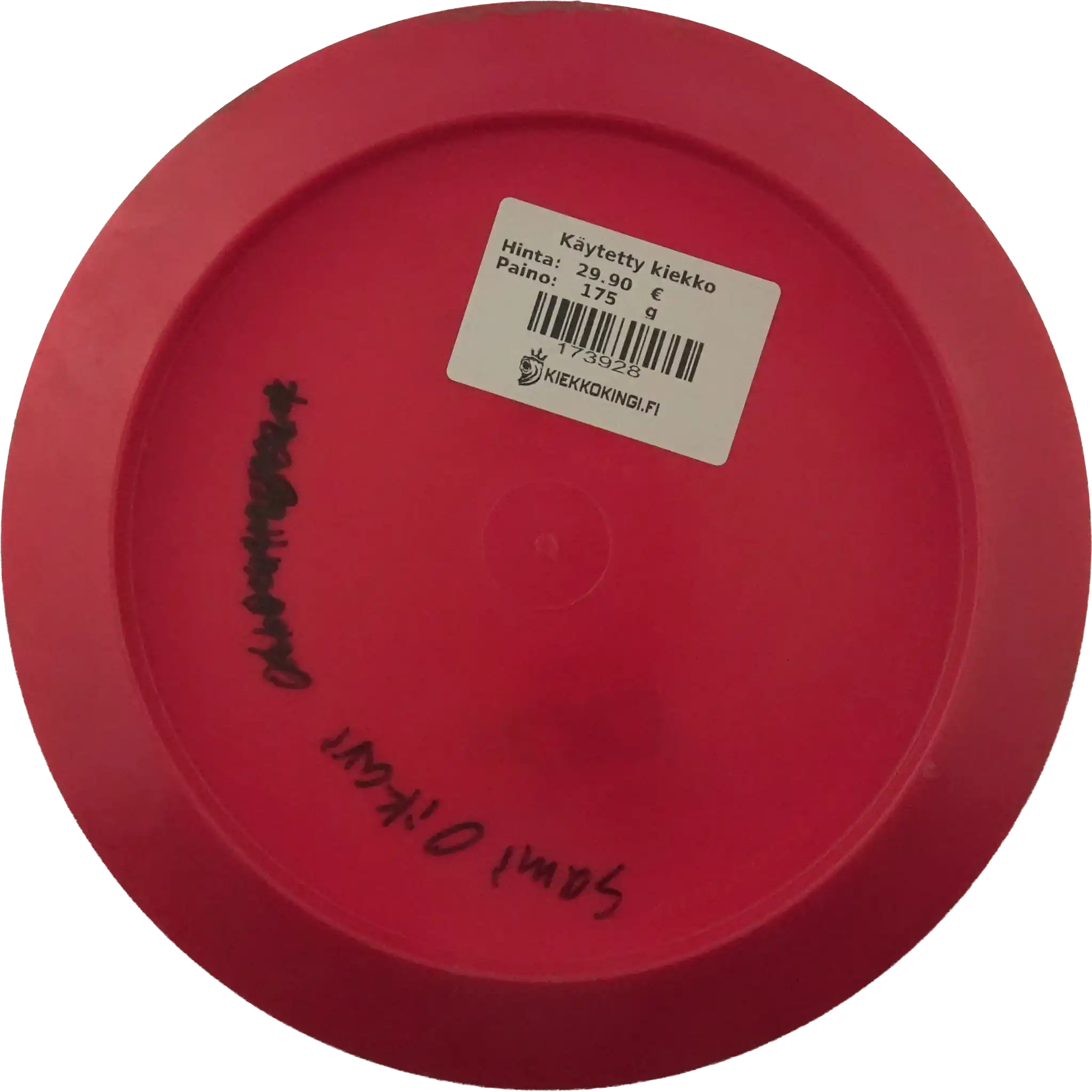S-Line DD3 - Innovamade