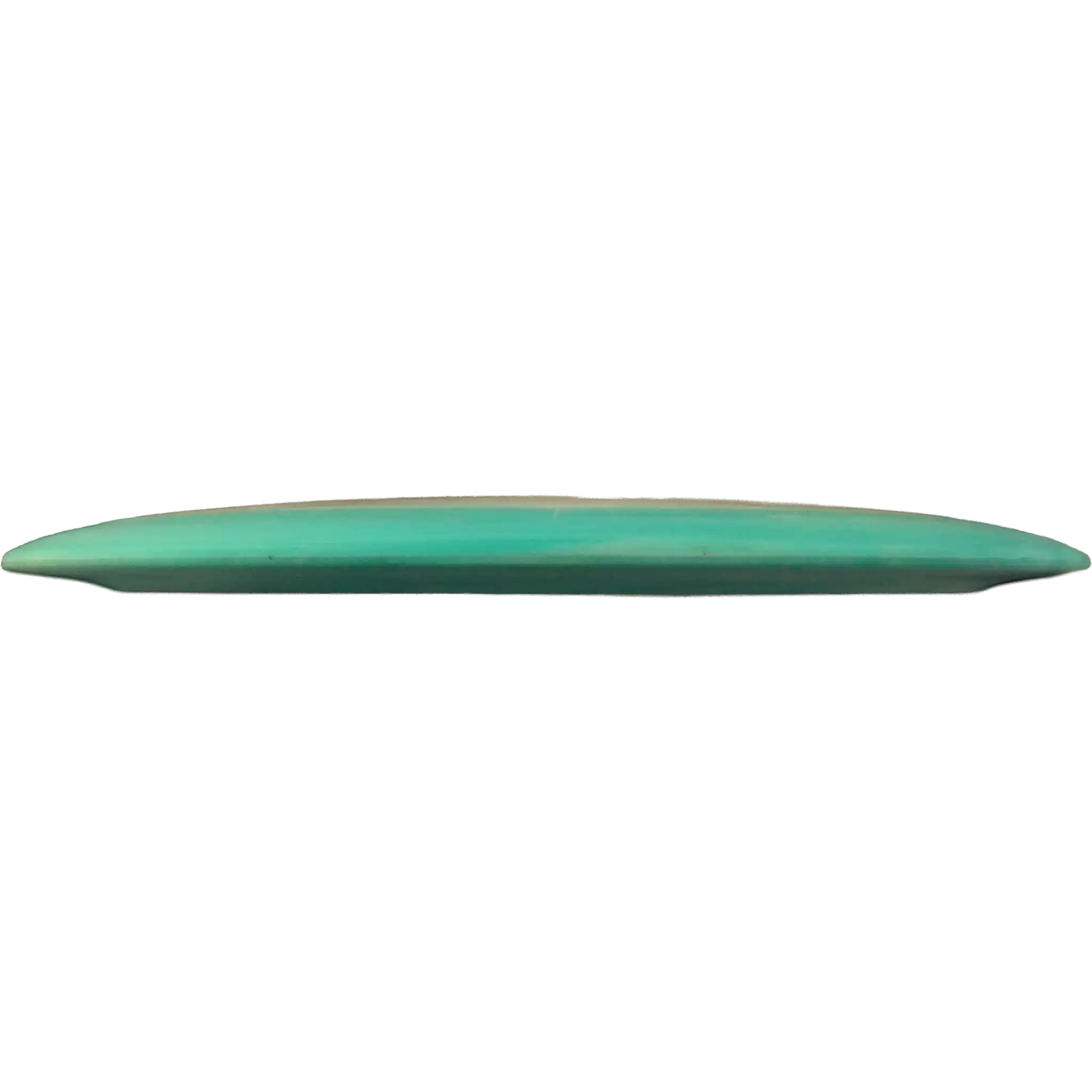 Glow Horizon S-Line DD3 - Nordic Phenom 4 - Niklas Anttila