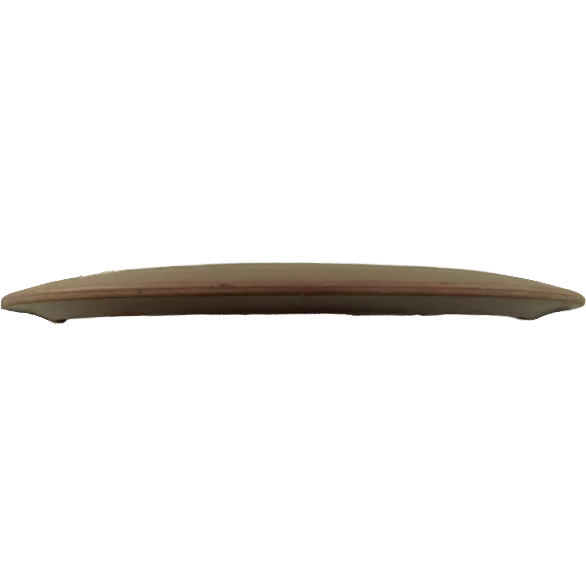 Dragon Hu