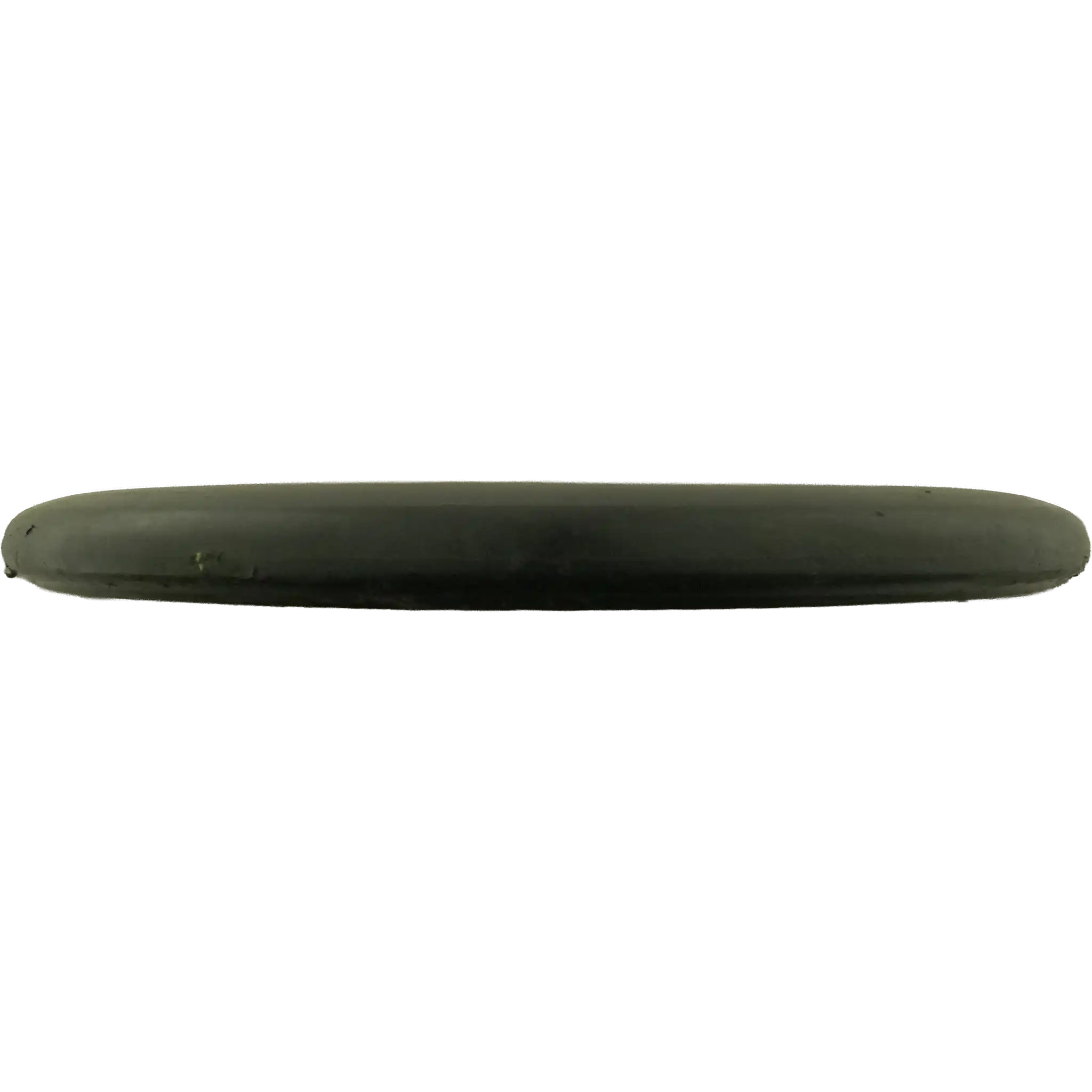 Ground Rune