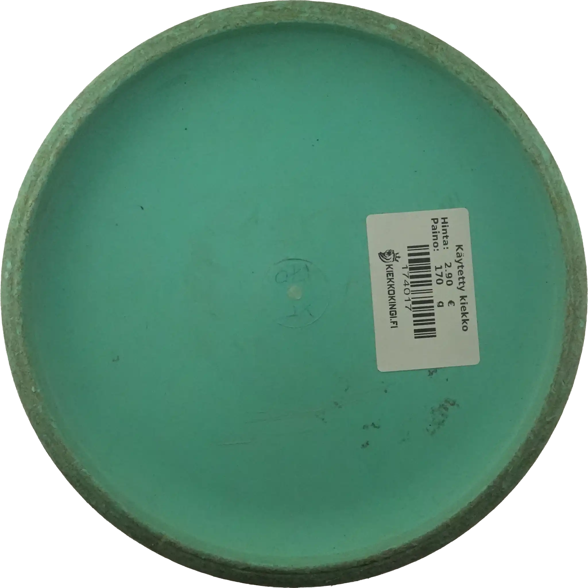XT Whale