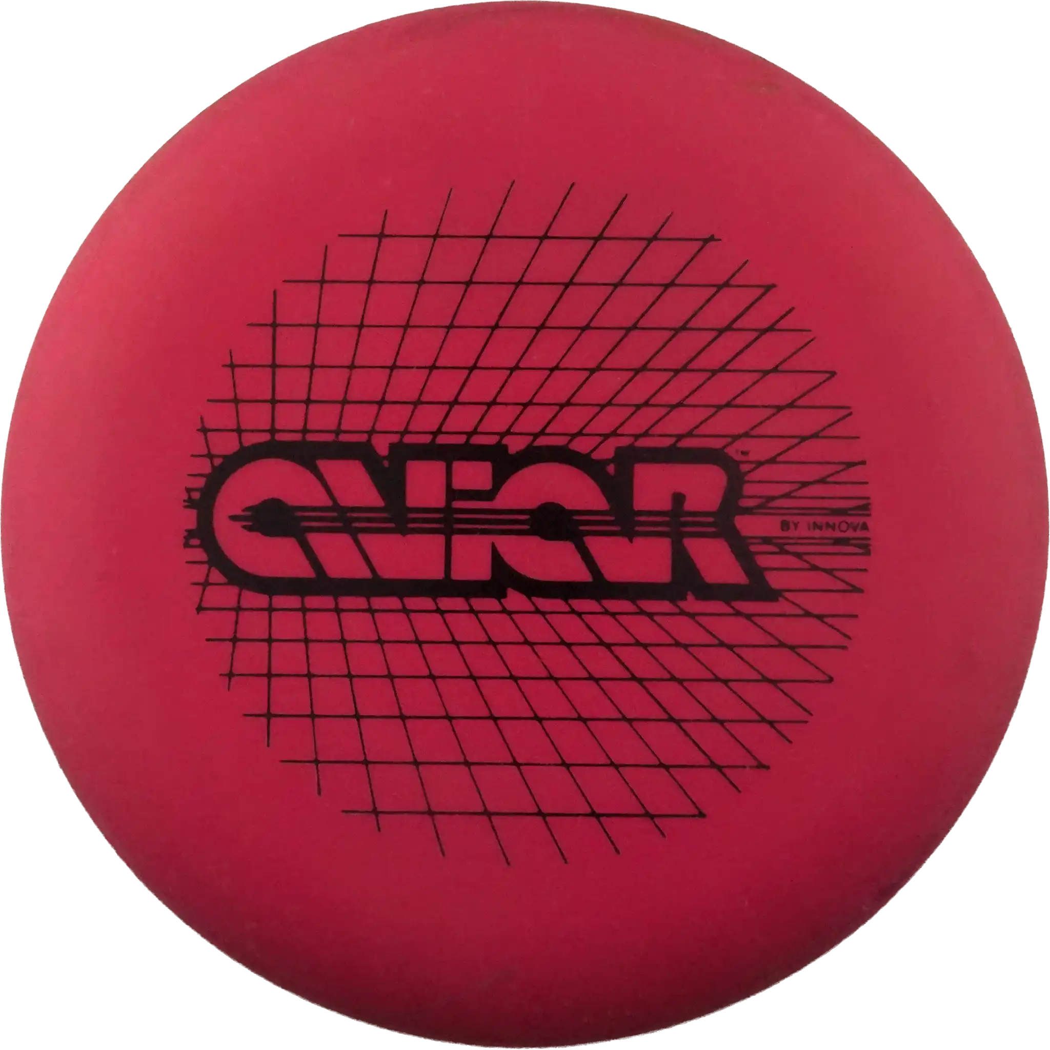 DX Classic Aviar