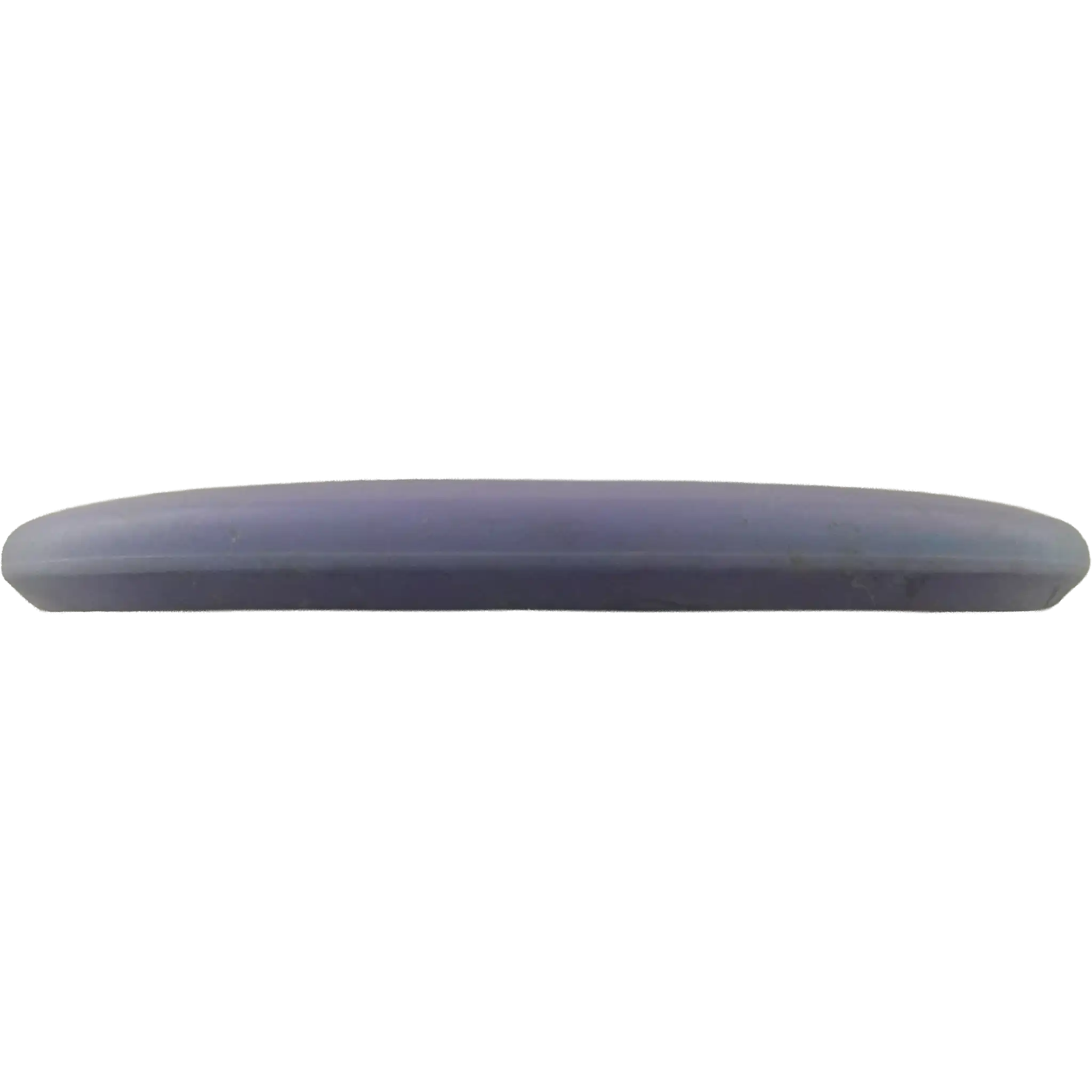 Nexus Firefly - Nate Sexton