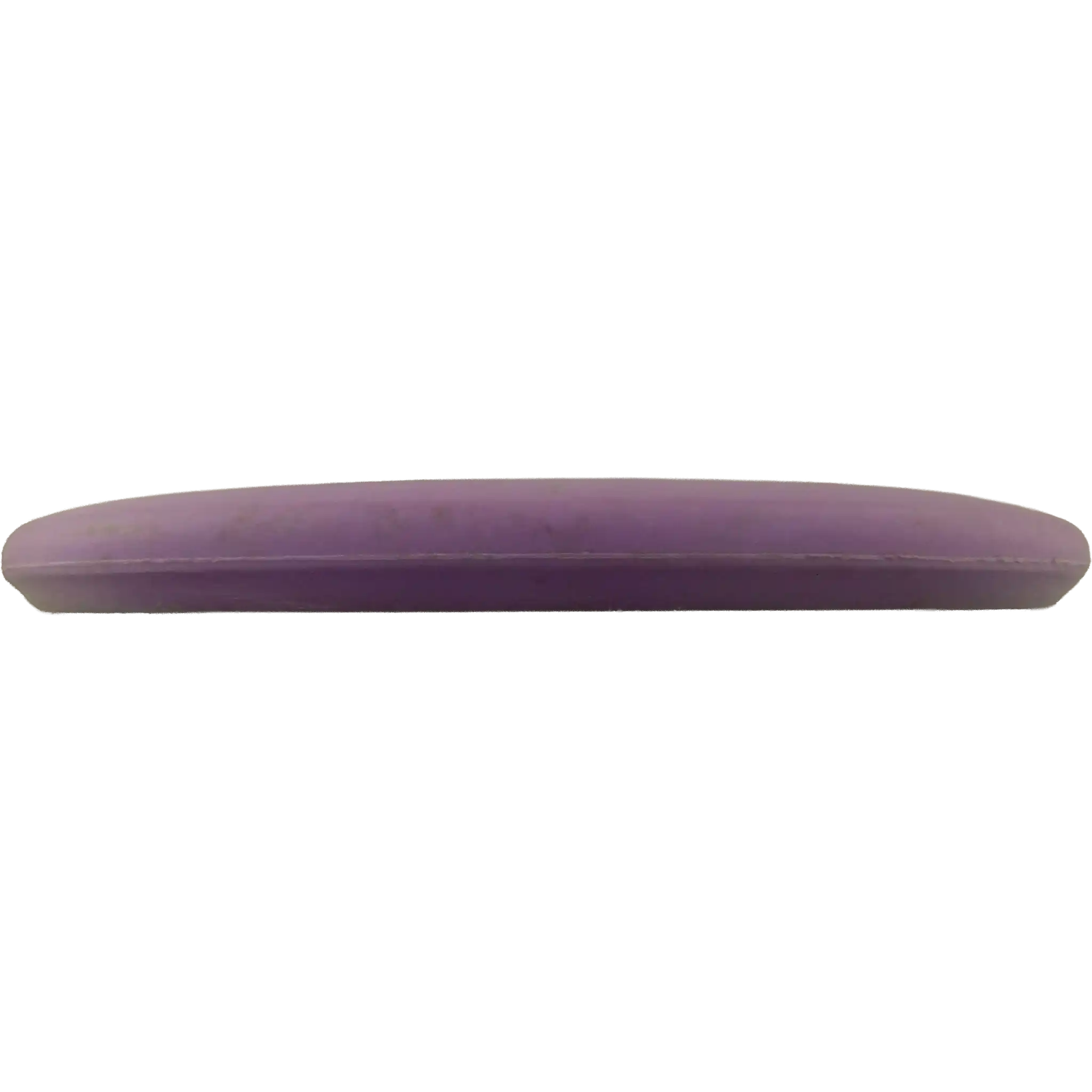 Nexus Firefly - Nate Sexton