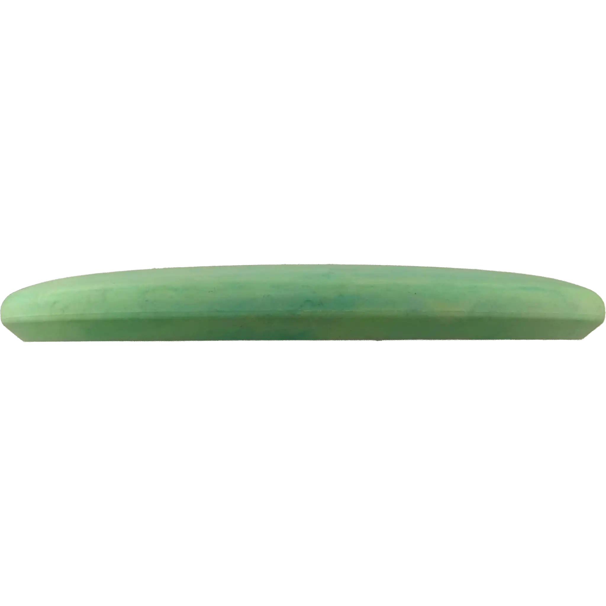 KC Pro Firefly