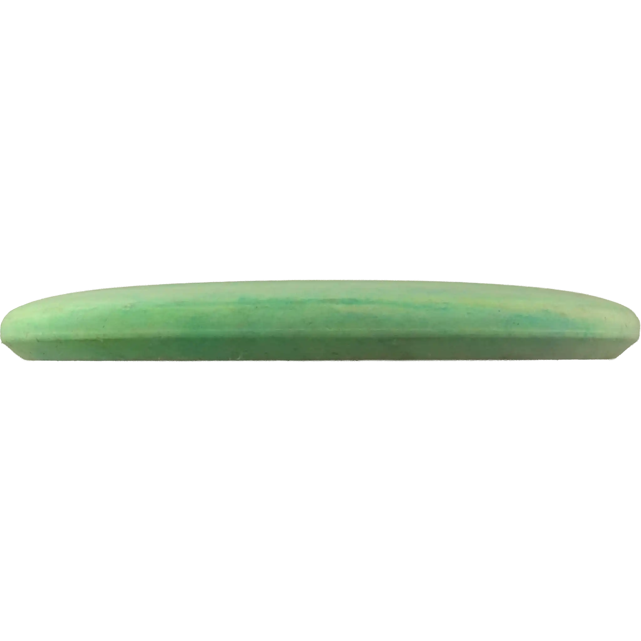 KC Pro Firefly