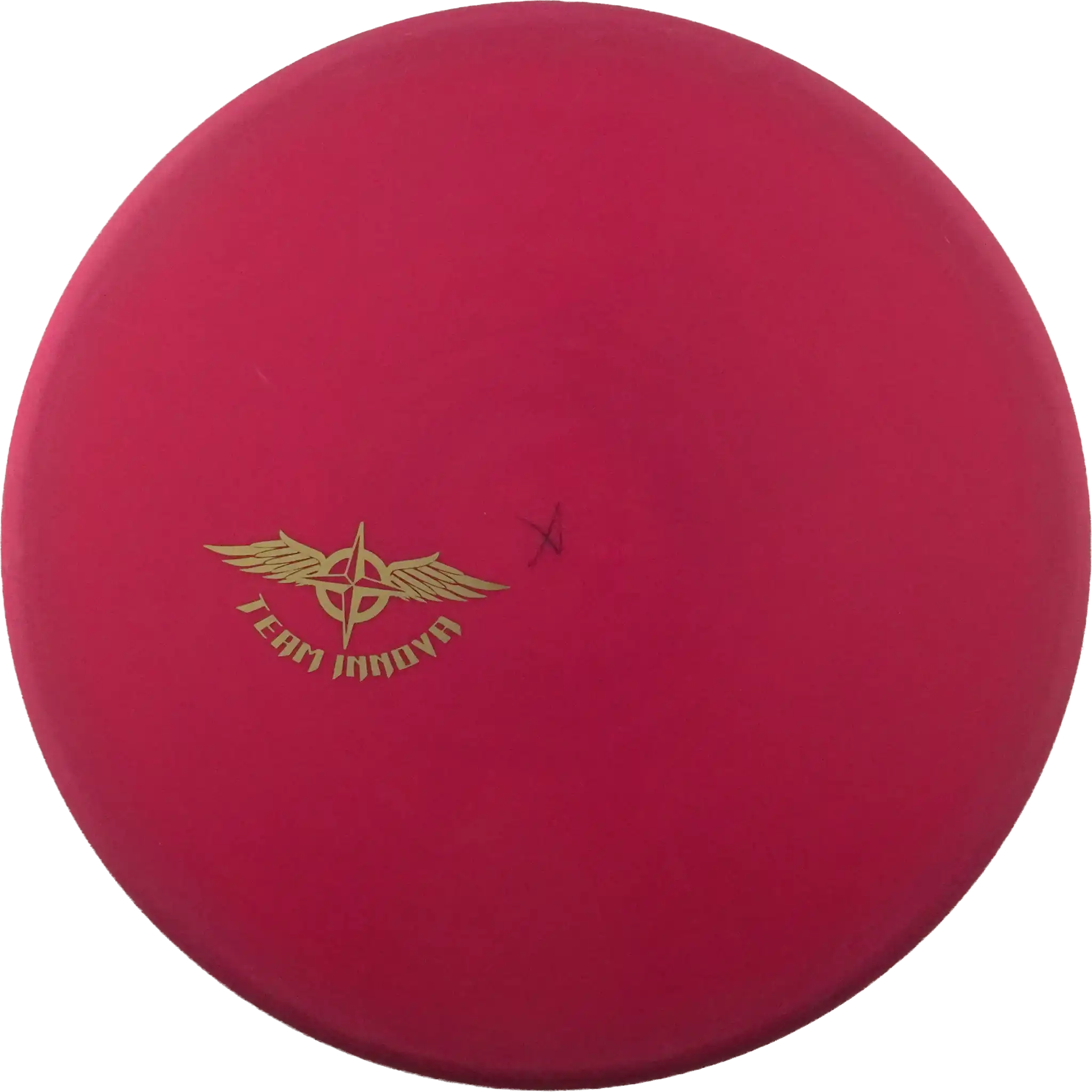 Soft Pro Toro - Team Innova