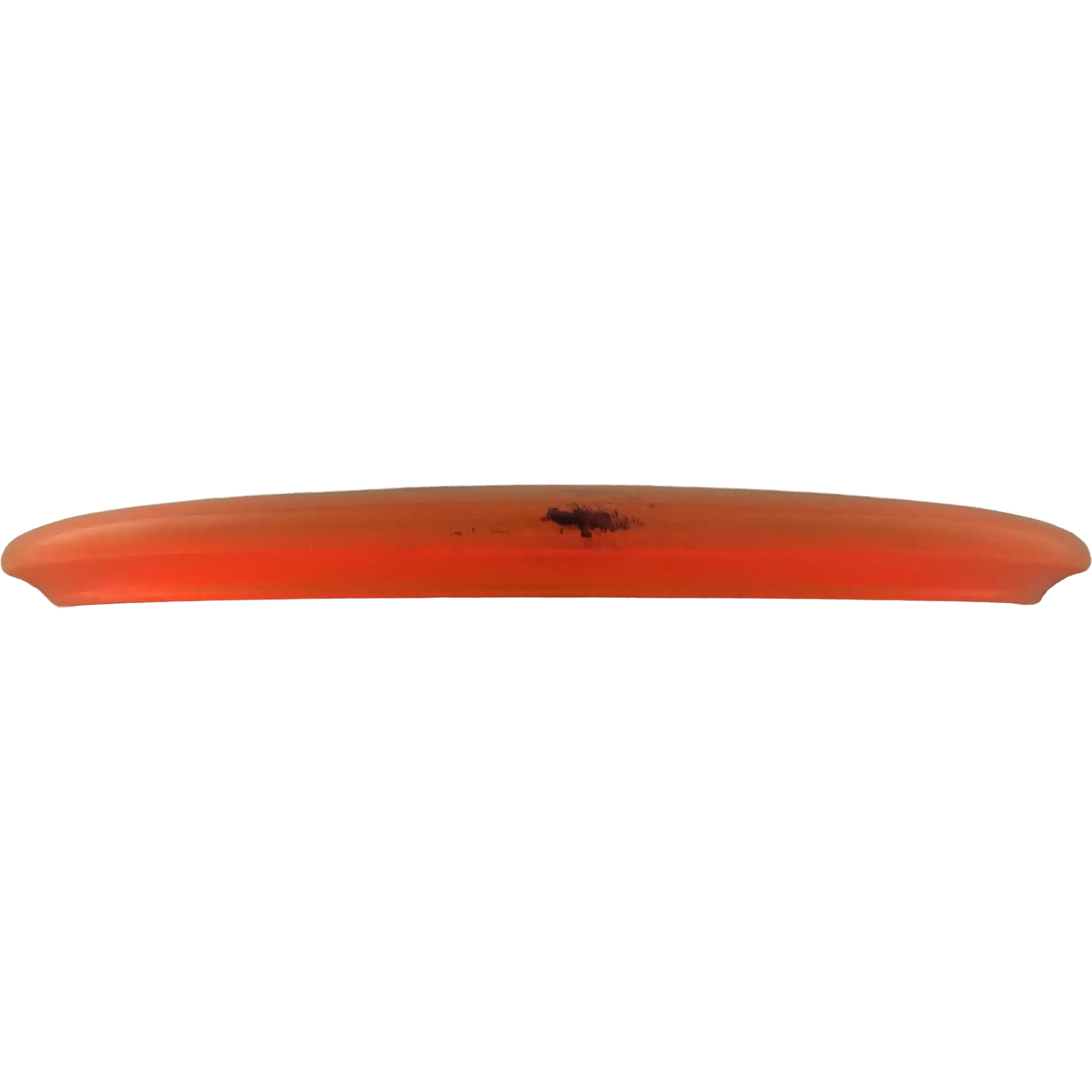 XG Champion Roc Plus Mold