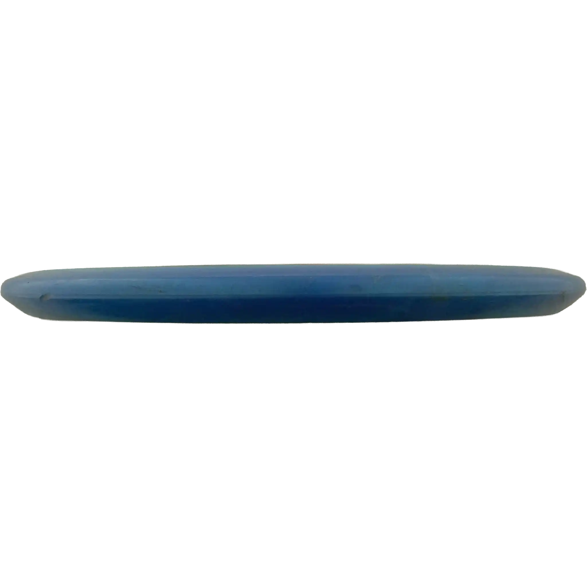 Halo Star Mako3