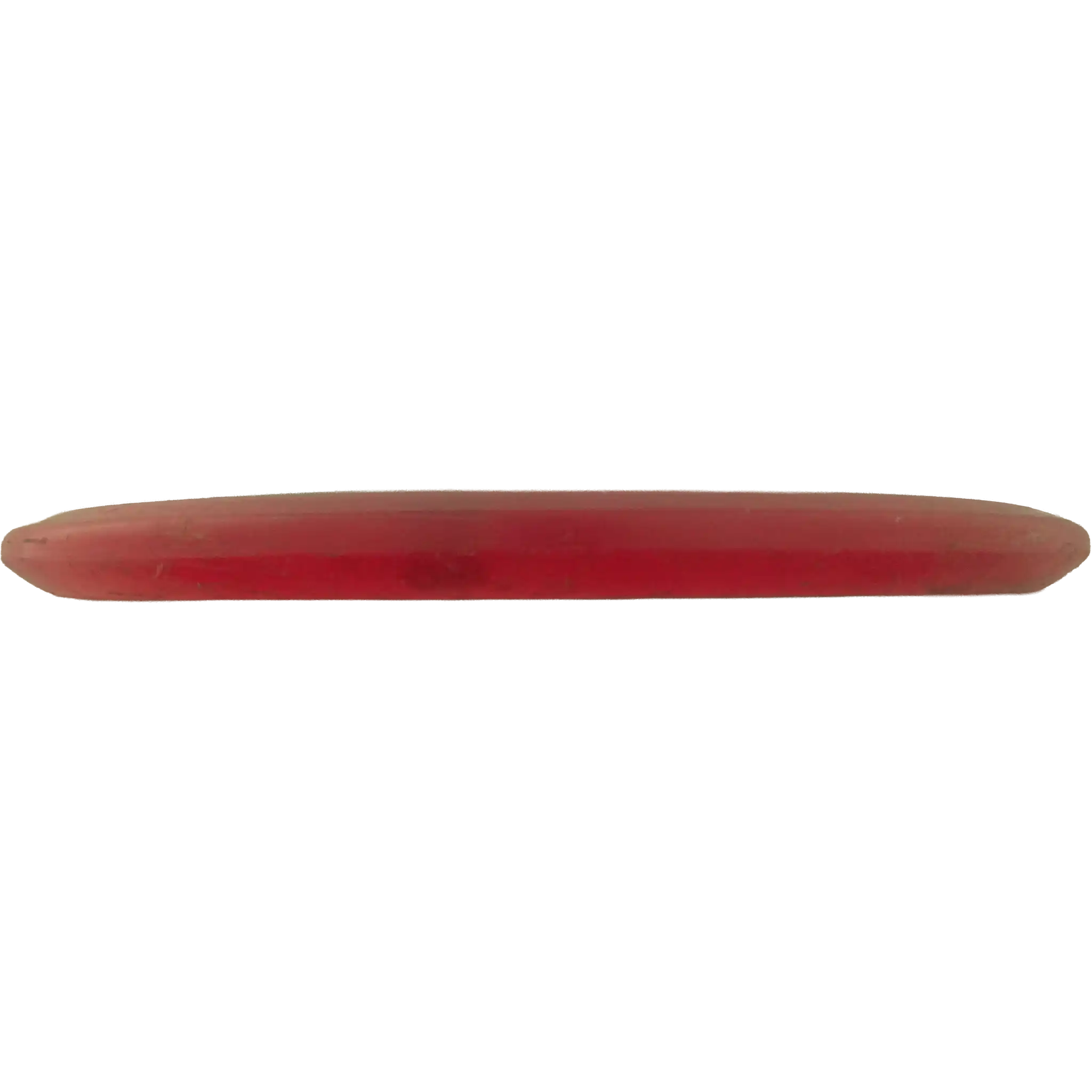 Champion Mako3