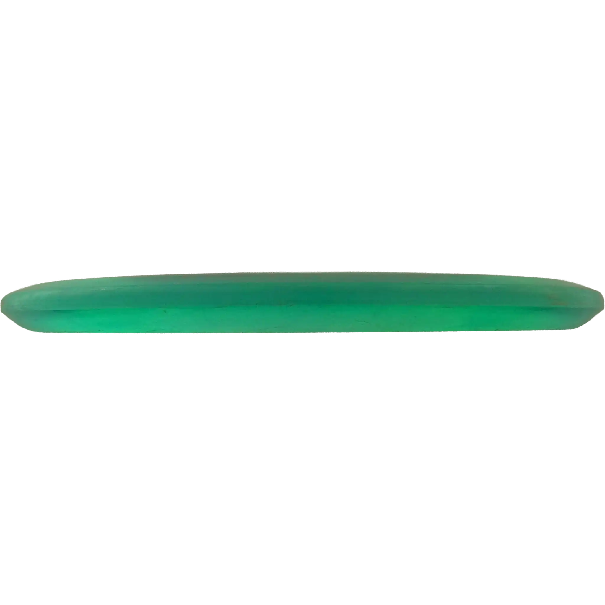 Champion Mako3